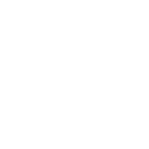 7788-art-logo-white