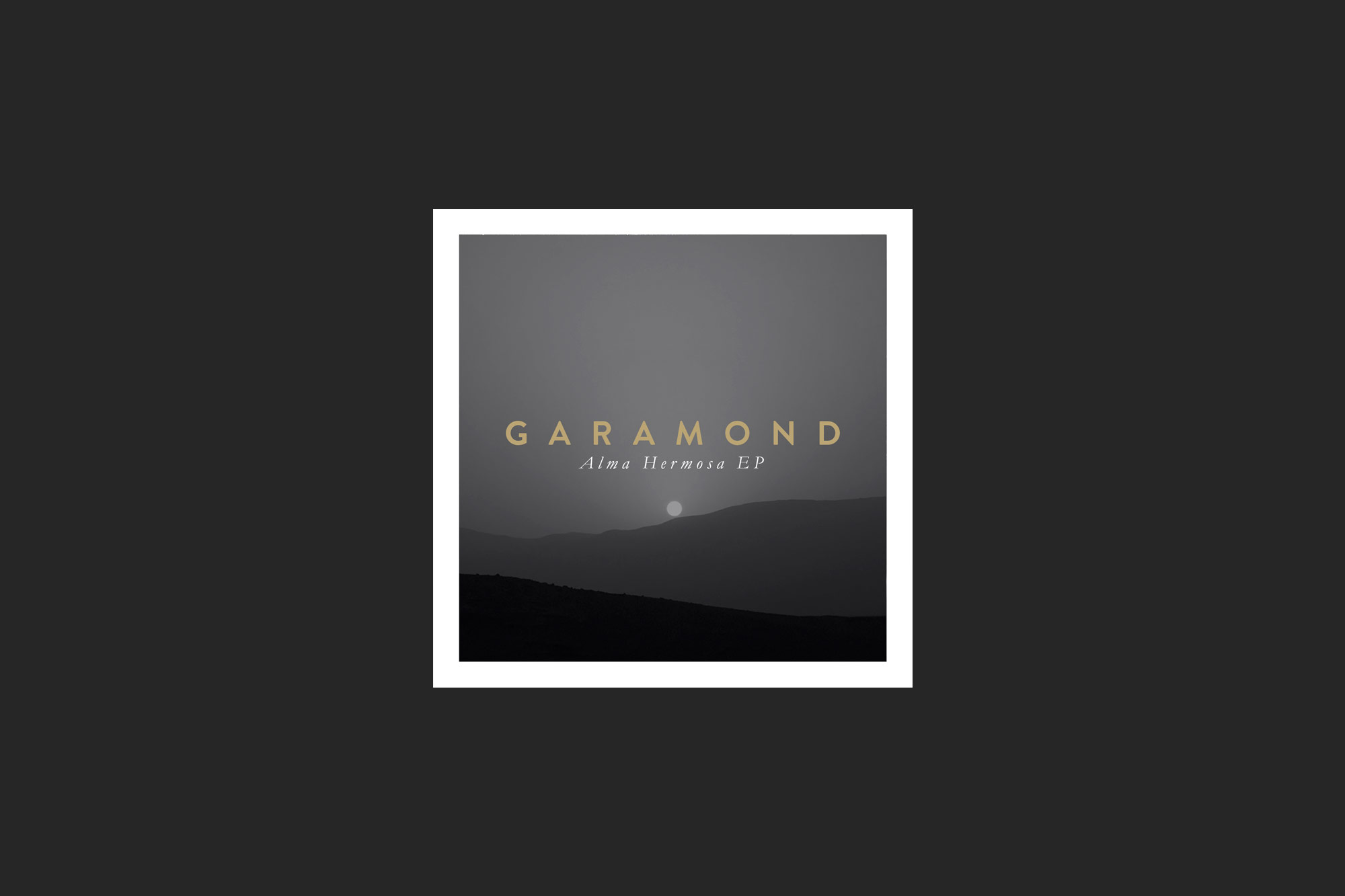 gpj-design-garamond-music-cs-02