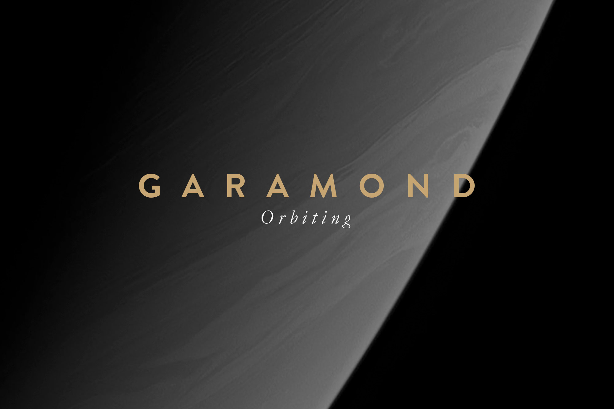 gpj-design-garamond-music-cs-03
