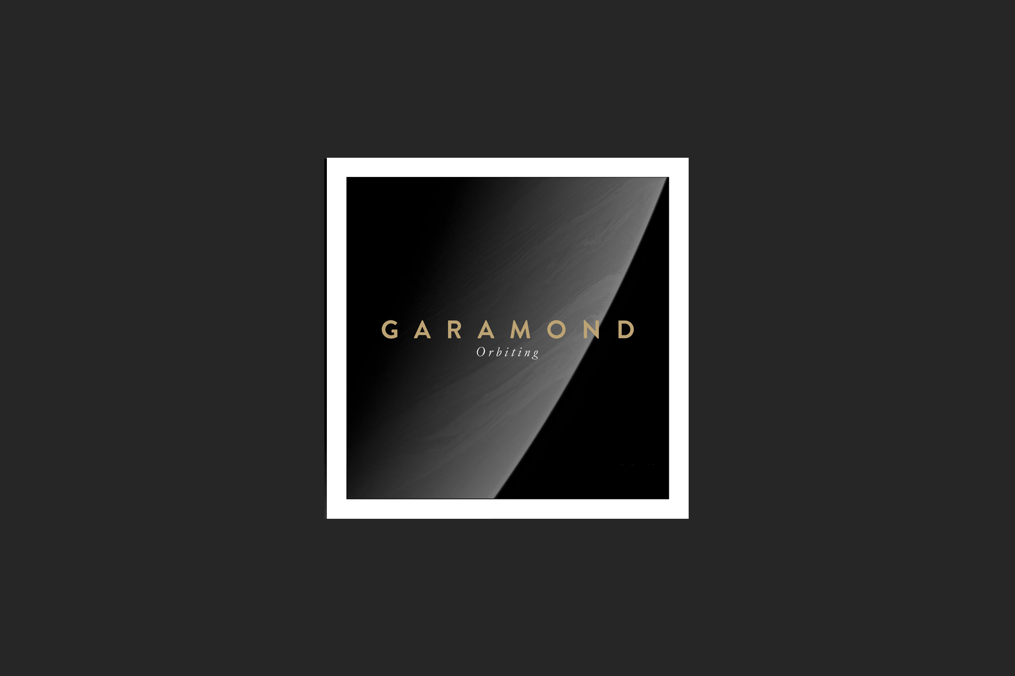 gpj-design-garamond-music-cs-04