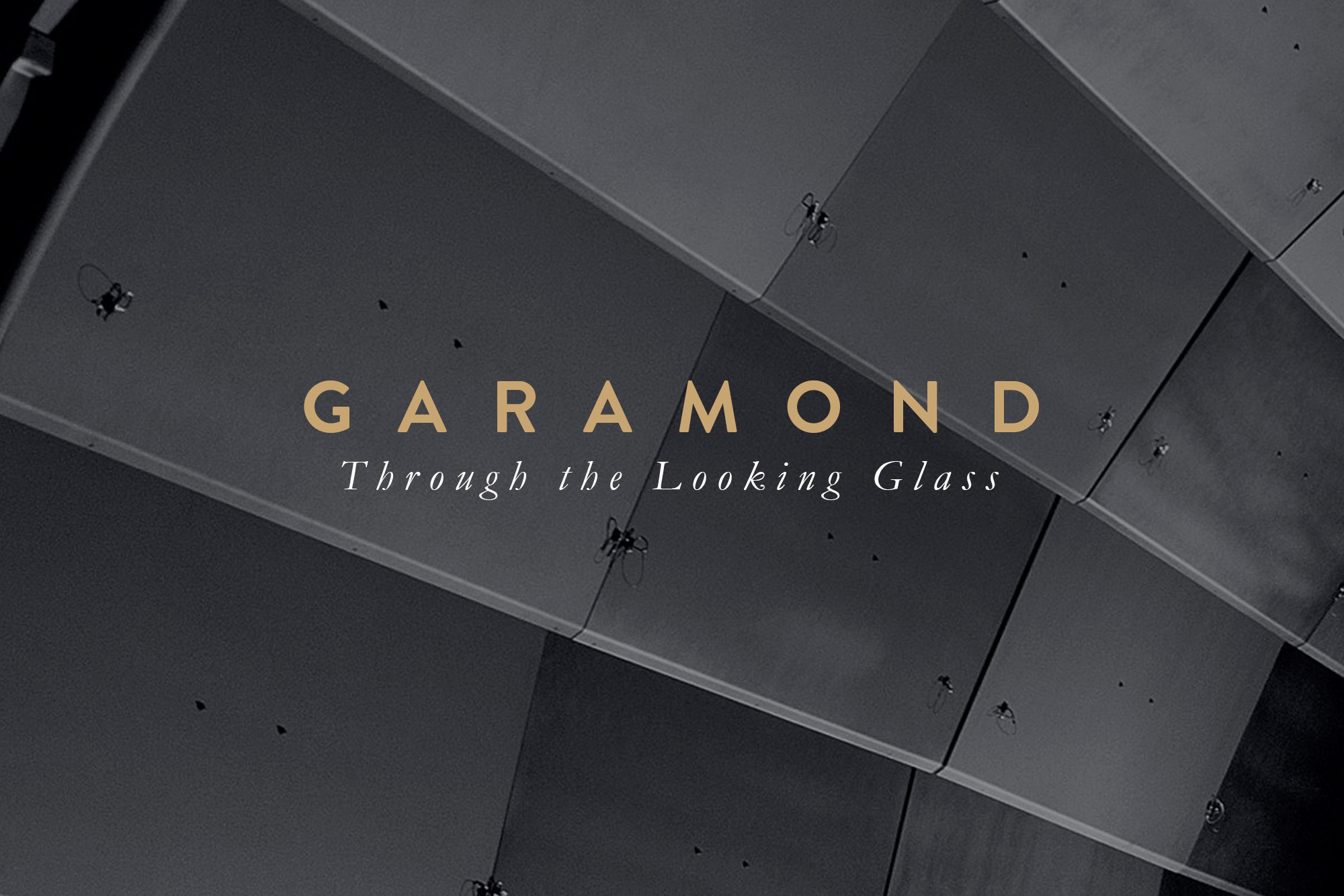 gpj-design-garamond-music-cs-05