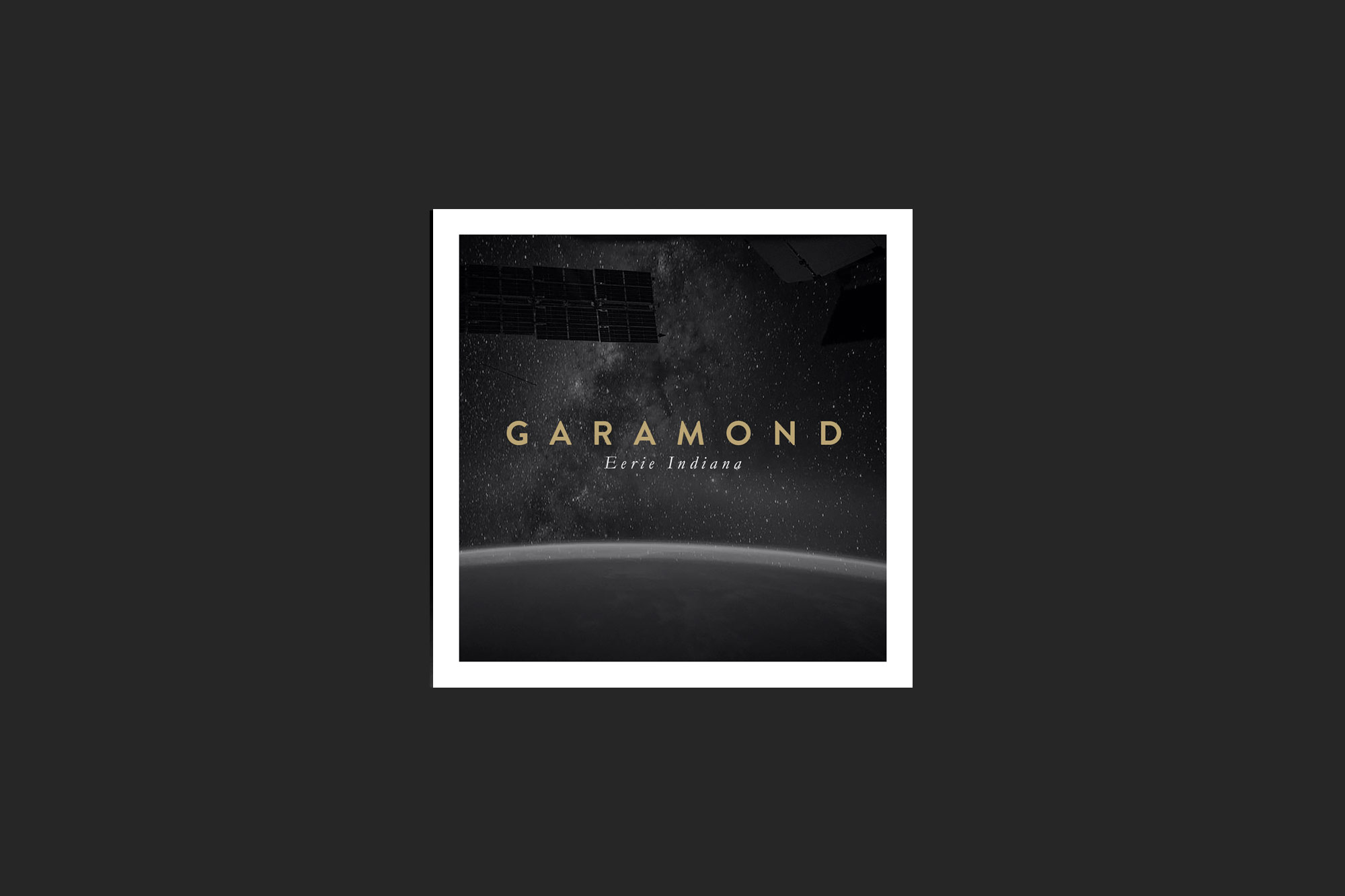 gpj-design-garamond-music-cs-08