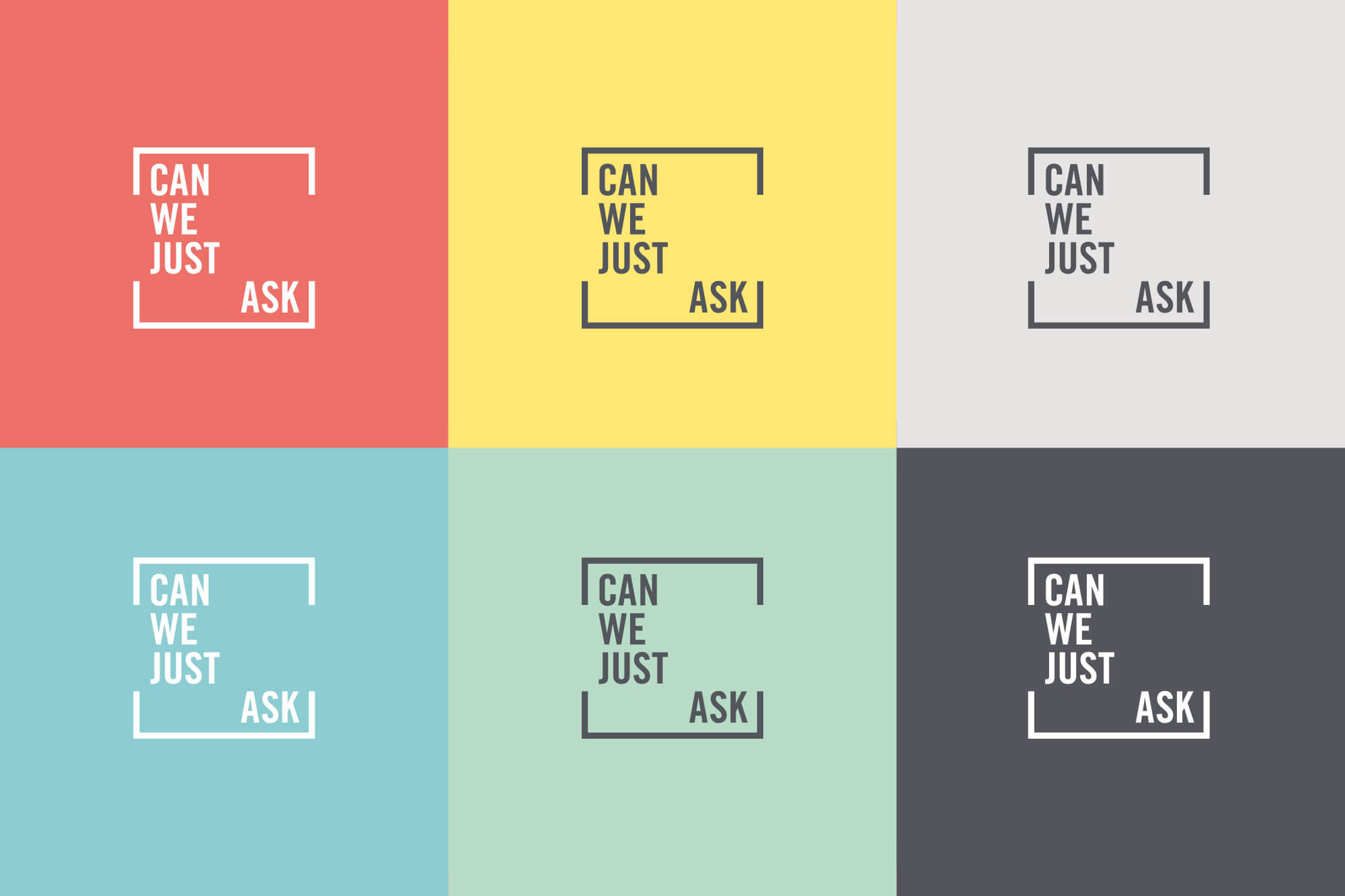 gpj-design-can-we-just-ask-brand-identity-cs-04