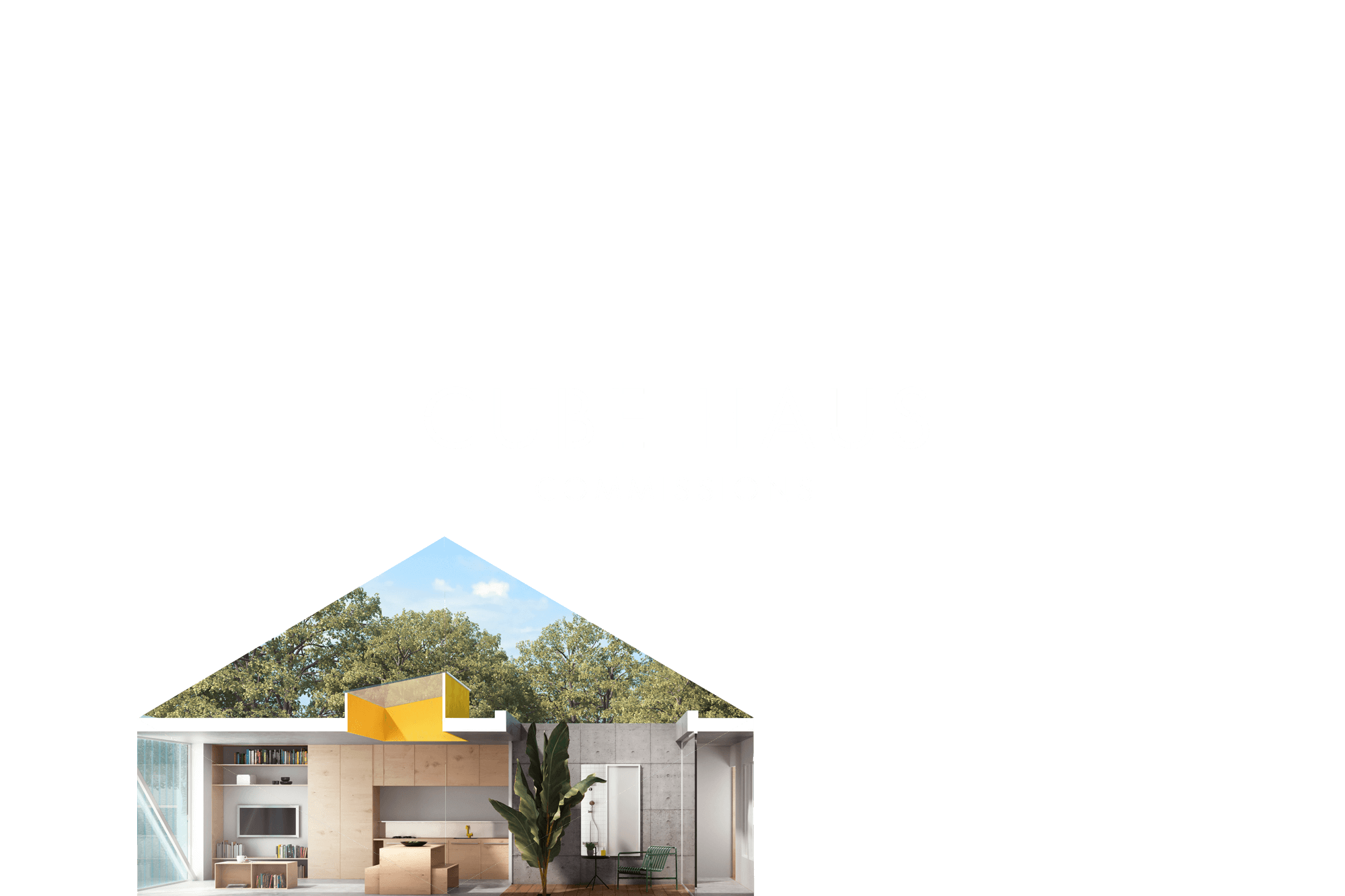 gpj-studio-cube-haus-architects-website-cs-01c