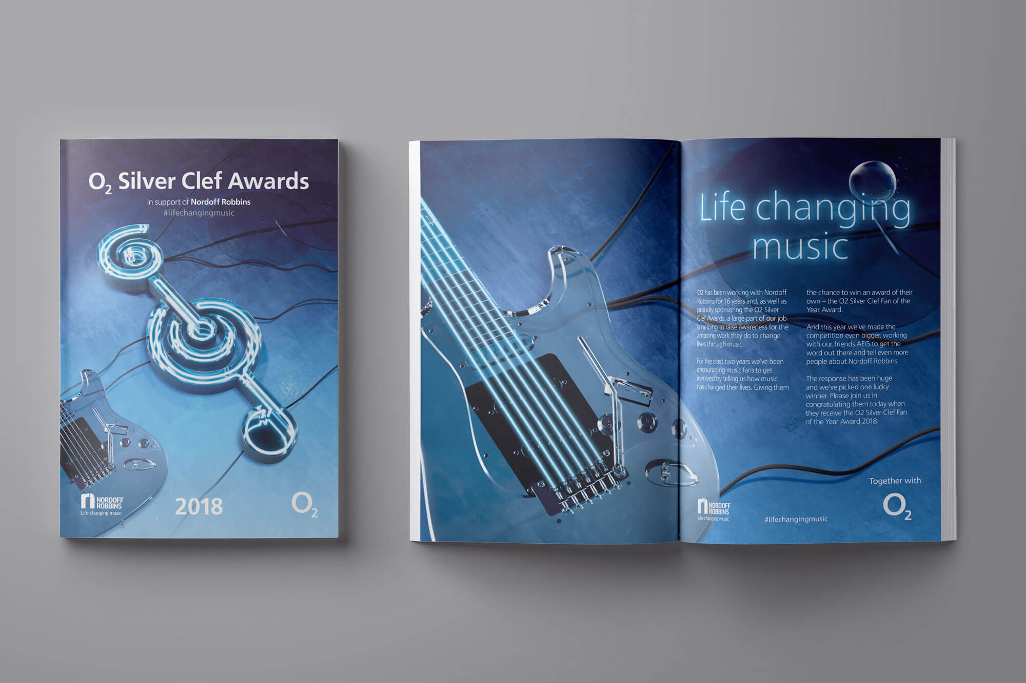 gpj-studio-o2-silver-clef-awards-brand-refresh-cs-07
