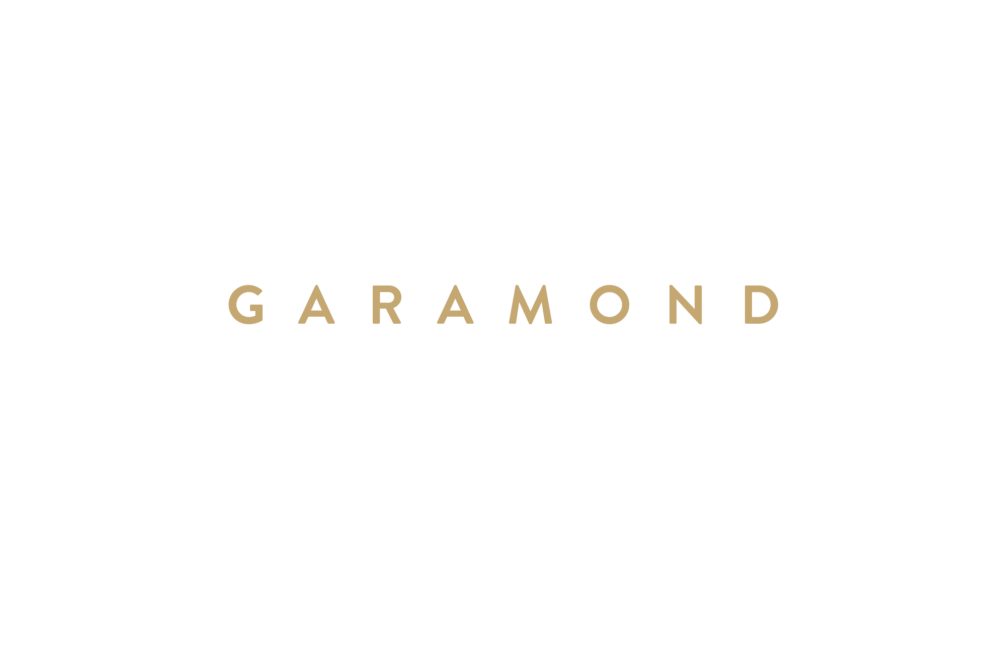 gareth-paul-jones-studio-design-garamond-music-cs-01