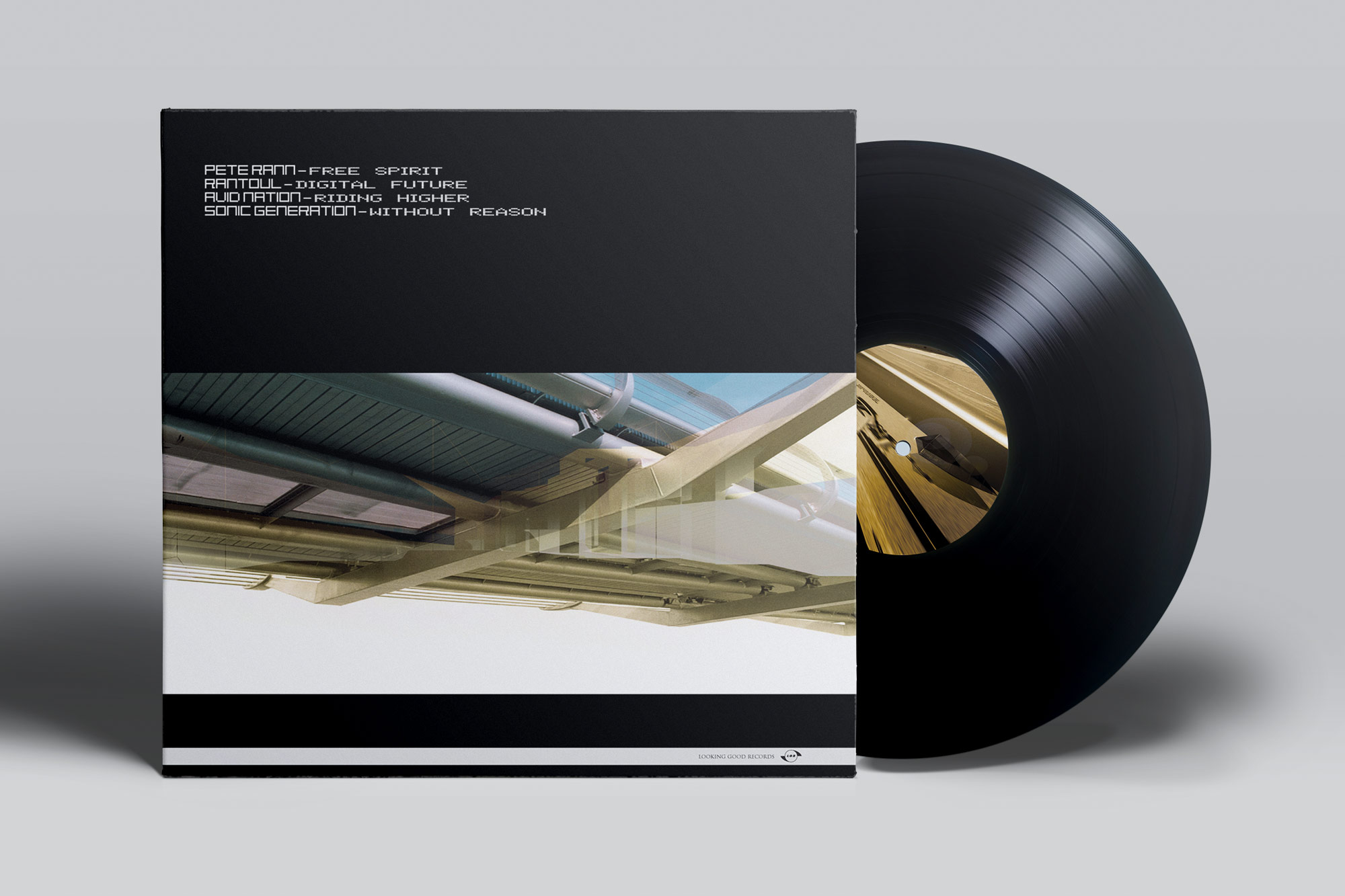 gareth-paul-jones-studio-design-looking-good-records-12-covers-cs-08-LGR038-LGR039