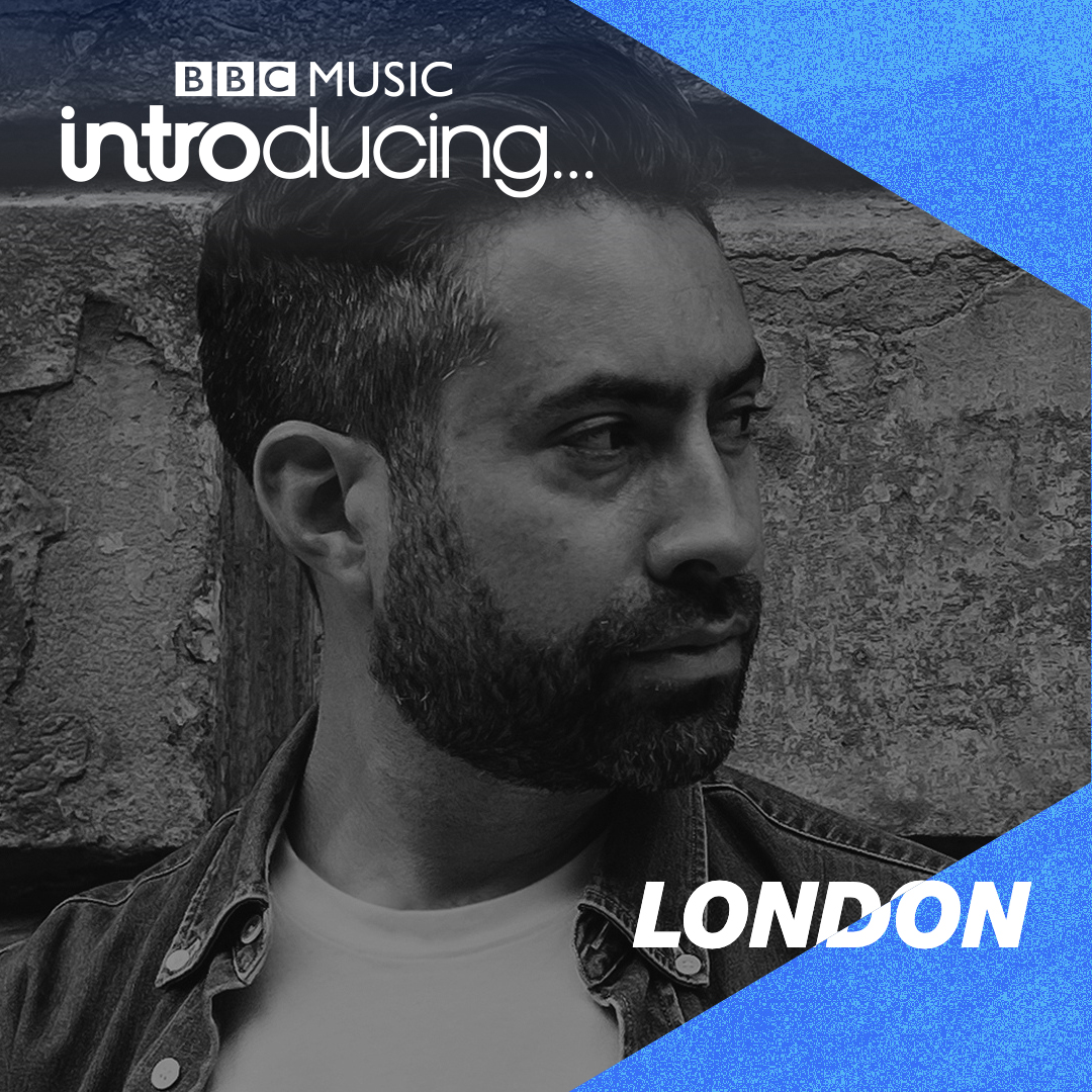 garamond-intro-mix-bbc-music-introducing-london