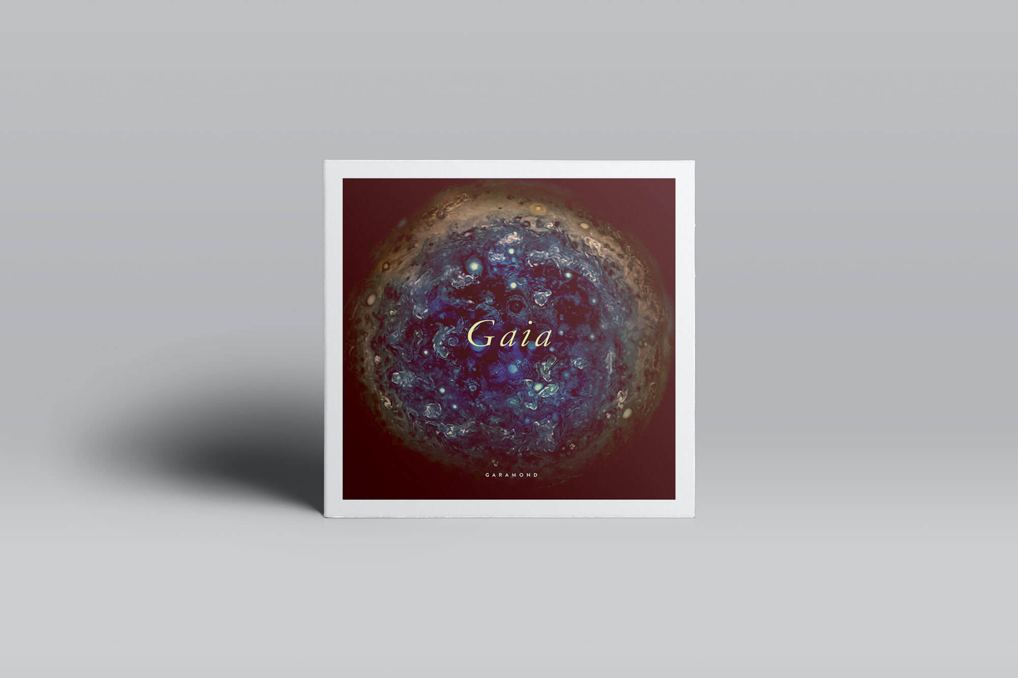 gareth-paul-jones-studio-design-garamond-music-shards-of-light-ep-cs-08-Gaia