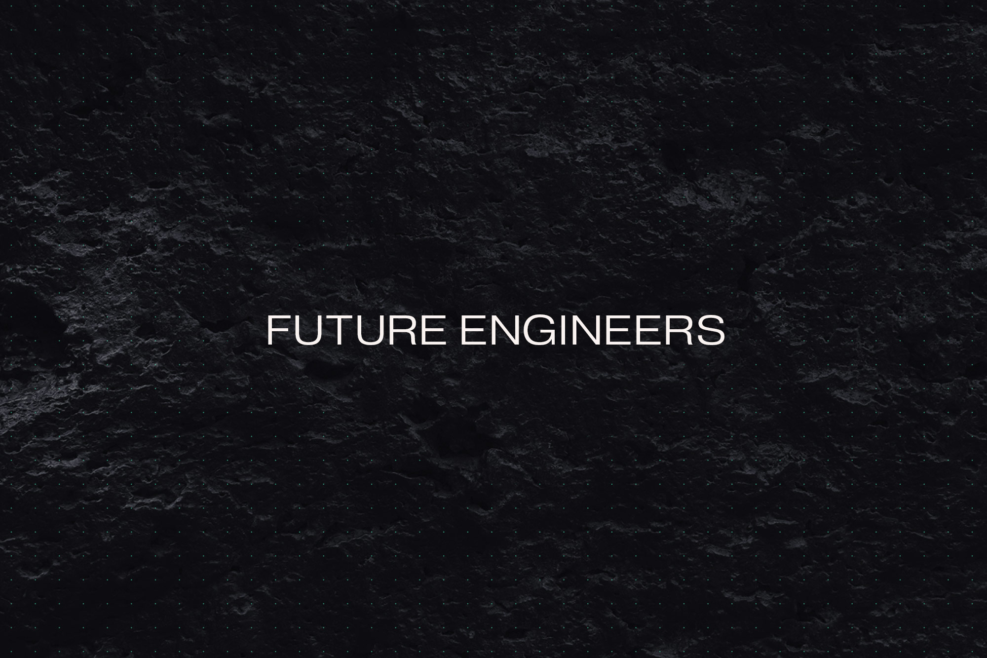gareth-paul-jones-studio-music-design-future-engineers-branding-cs-03