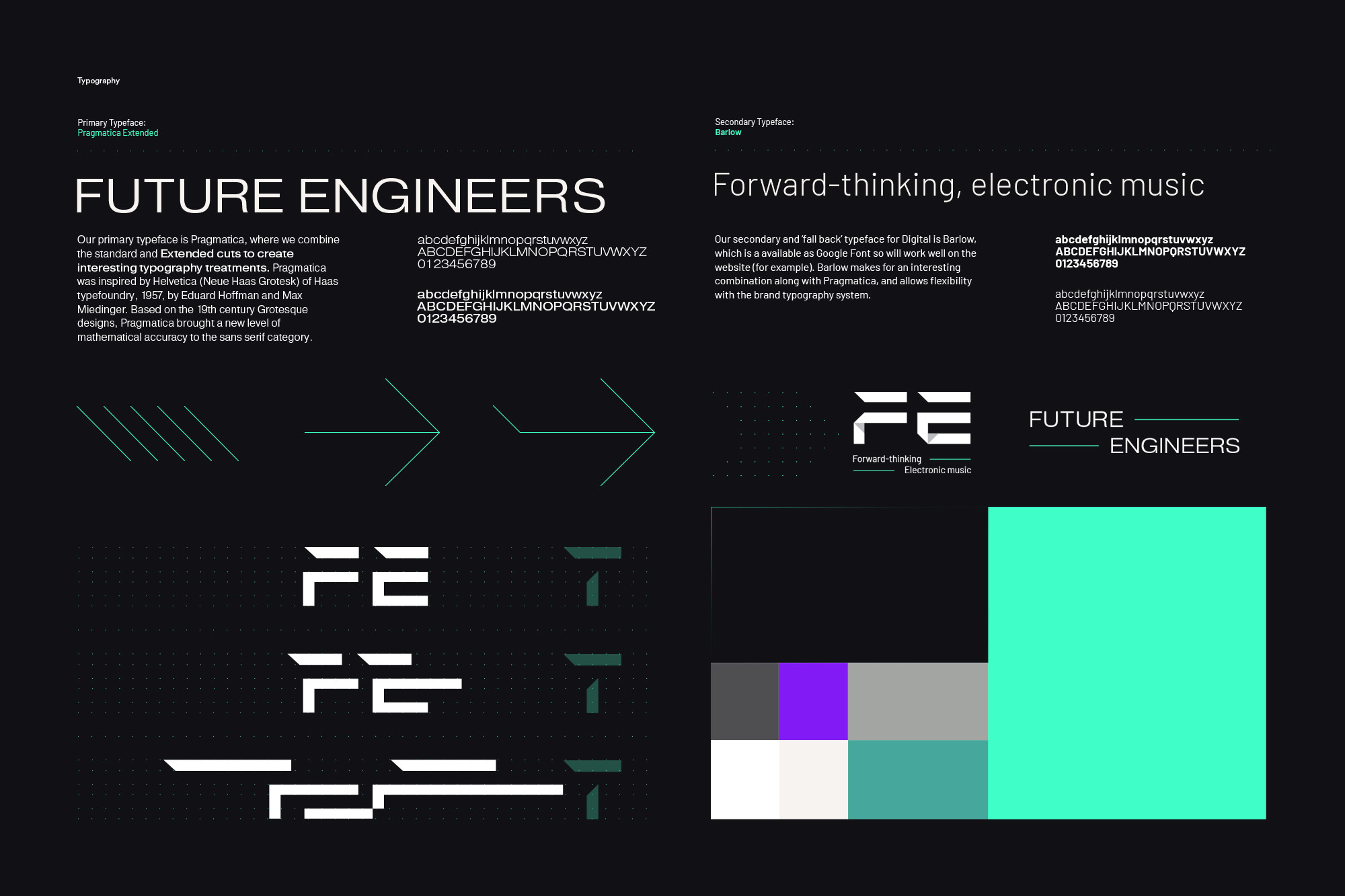 gareth-paul-jones-studio-music-design-future-engineers-branding-cs-04