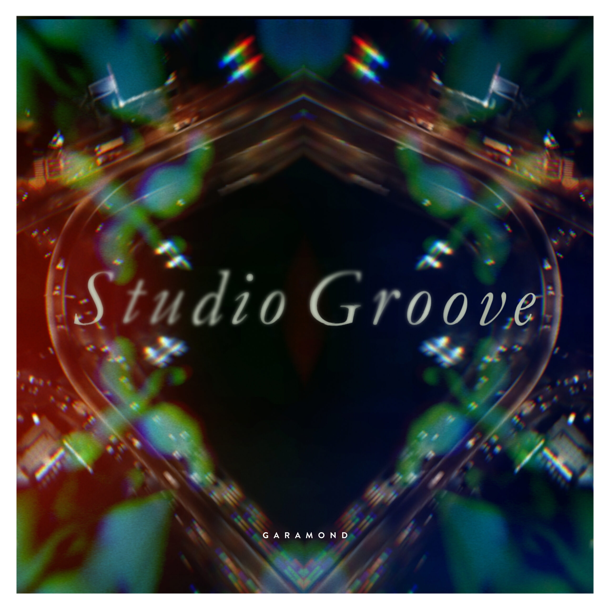 Garamond-Semperviren-EP-02-Studio-Groove-5000px-V1
