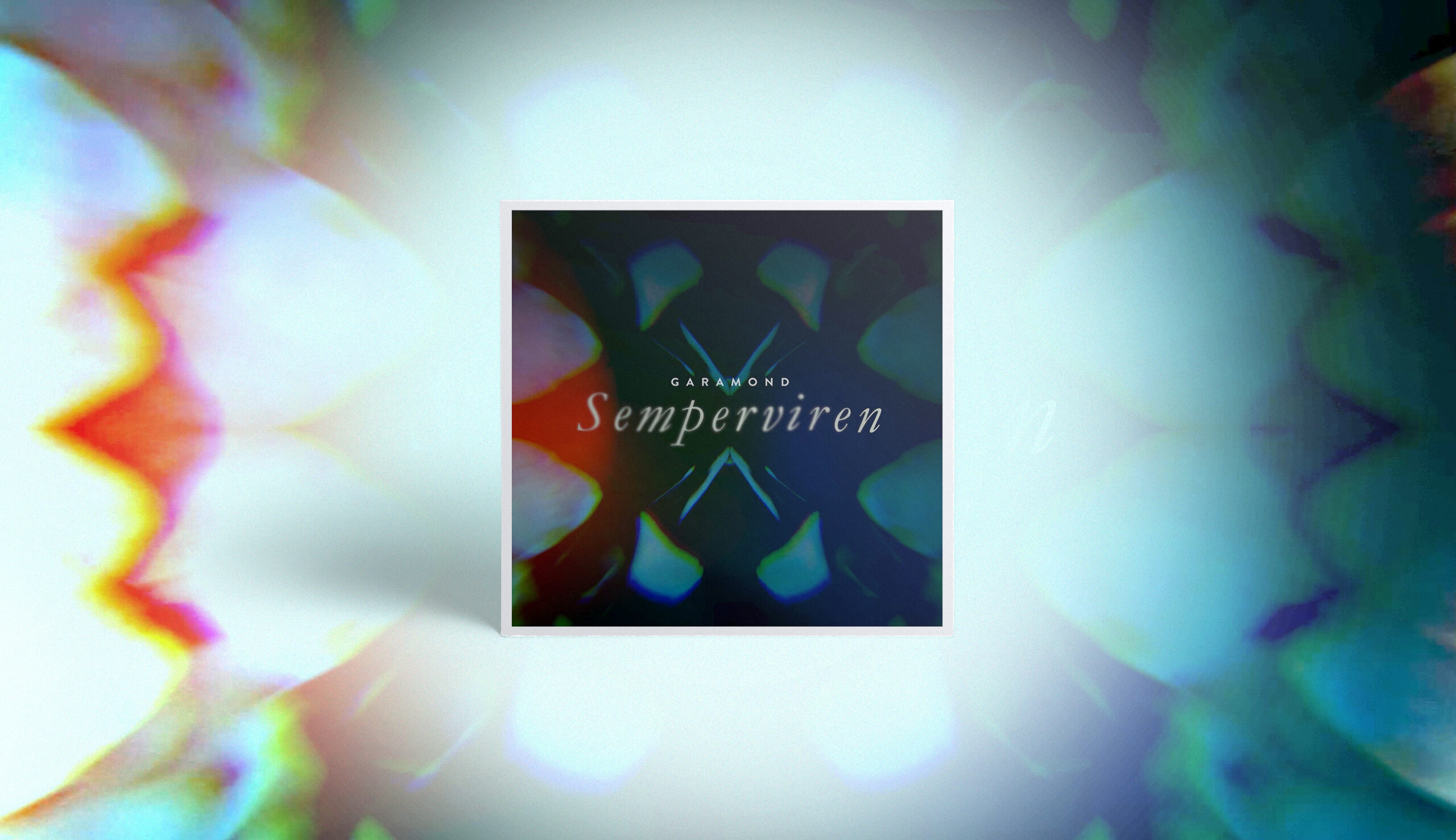 Garamond-Semperviren-cover-03b-2