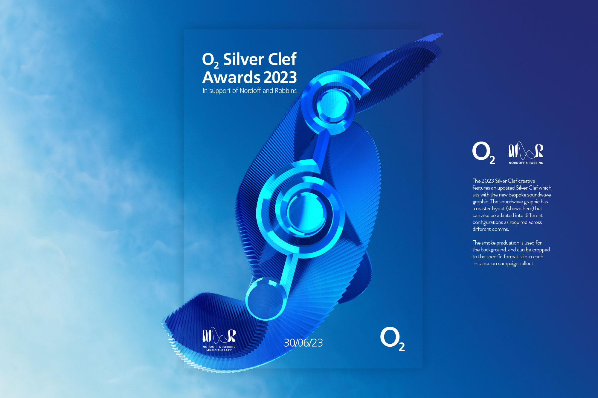 gareth-paul-jones-studio-design-o2-silver-clef-awards-brand-refresh-2023-cs-02