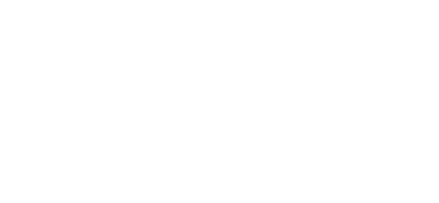 gareth-paul-jones-studio-design-o2-silver-clef-awards-brand-refresh-2023-event-logo-01