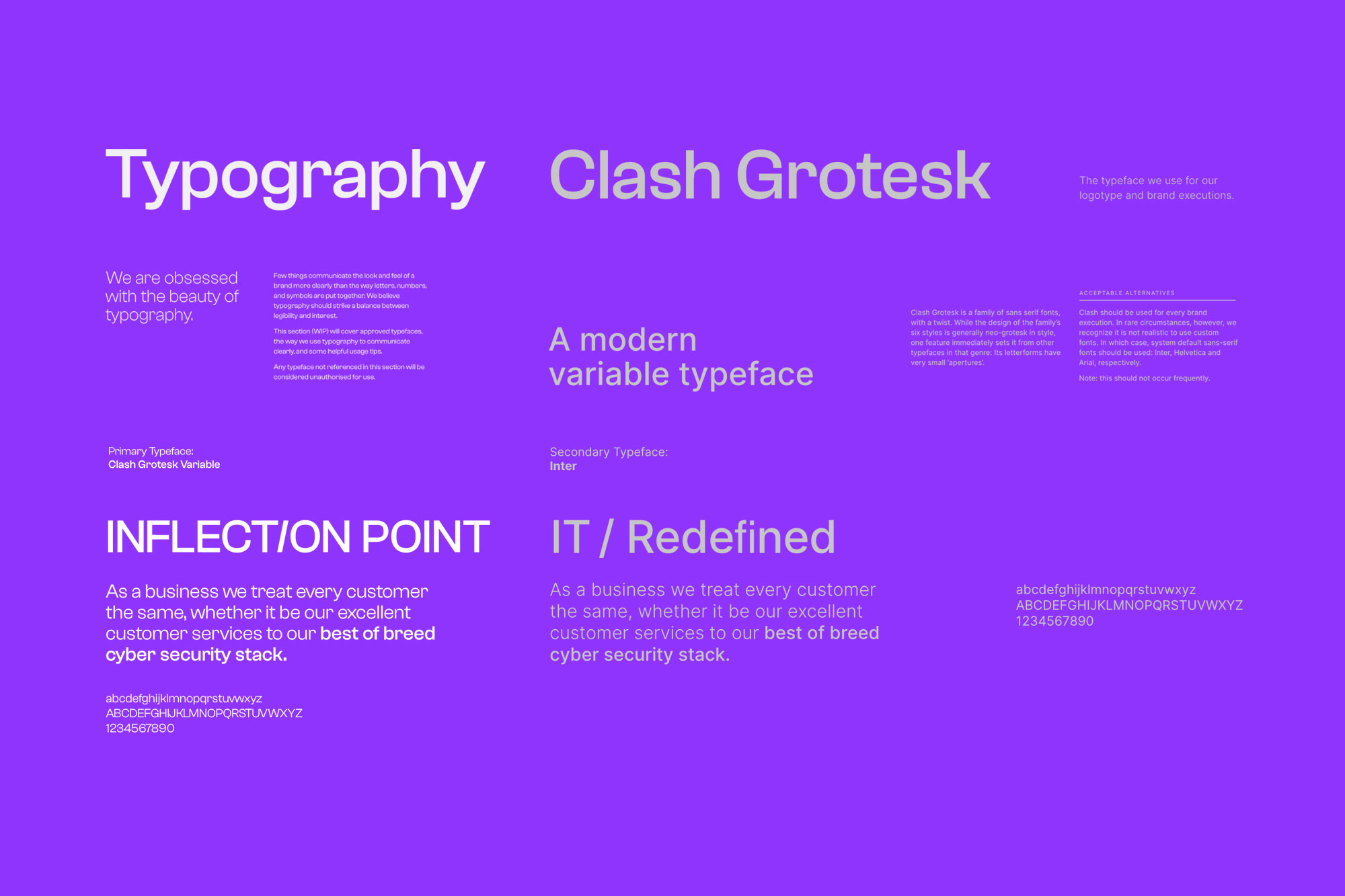 gareth-paul-jones-studio-design-inflection-point-brand-refresh-2023-cs-14