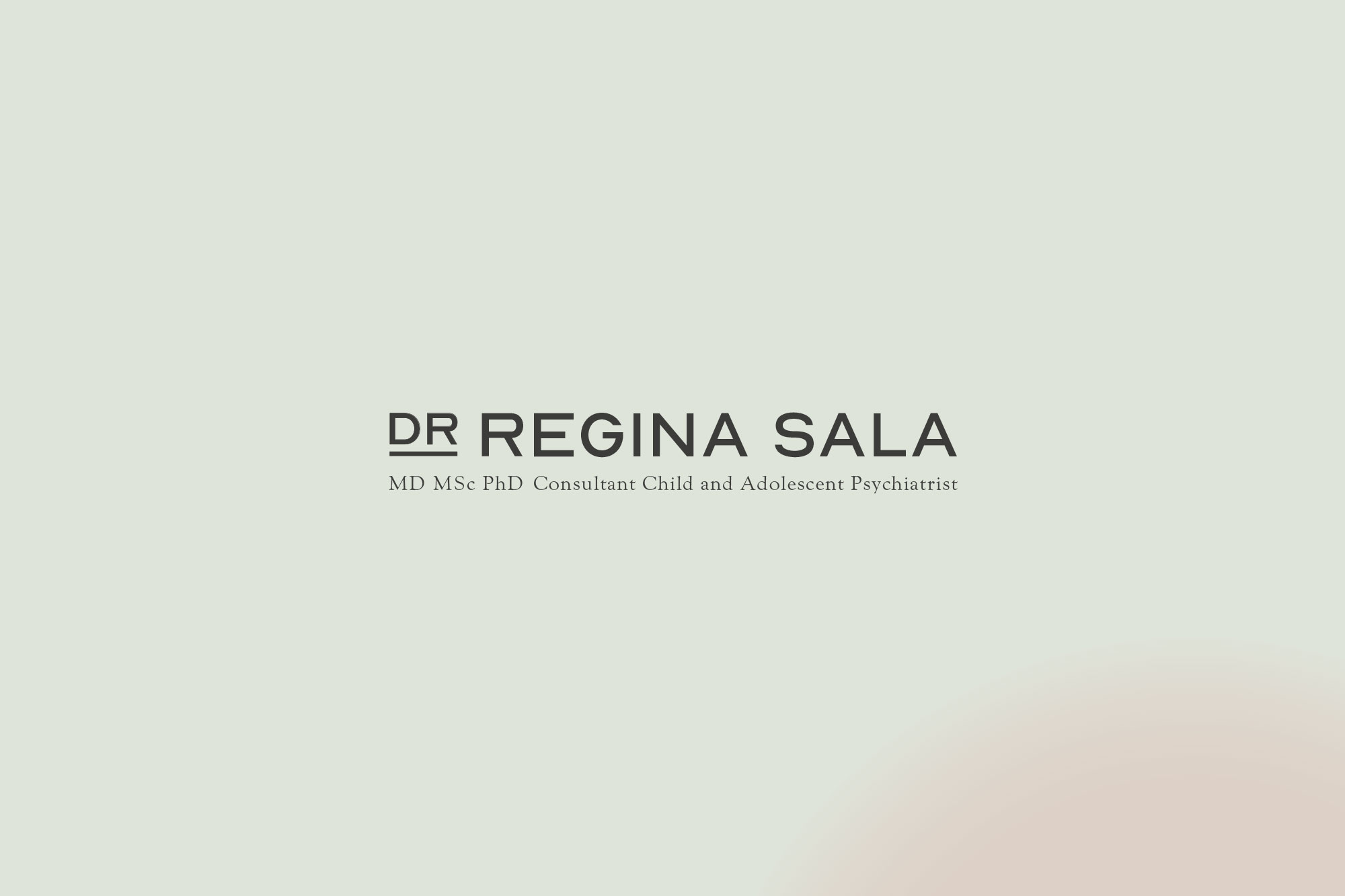 gareth-paul-jones-studio-branding-dr-regina-sala-website-case-study-02