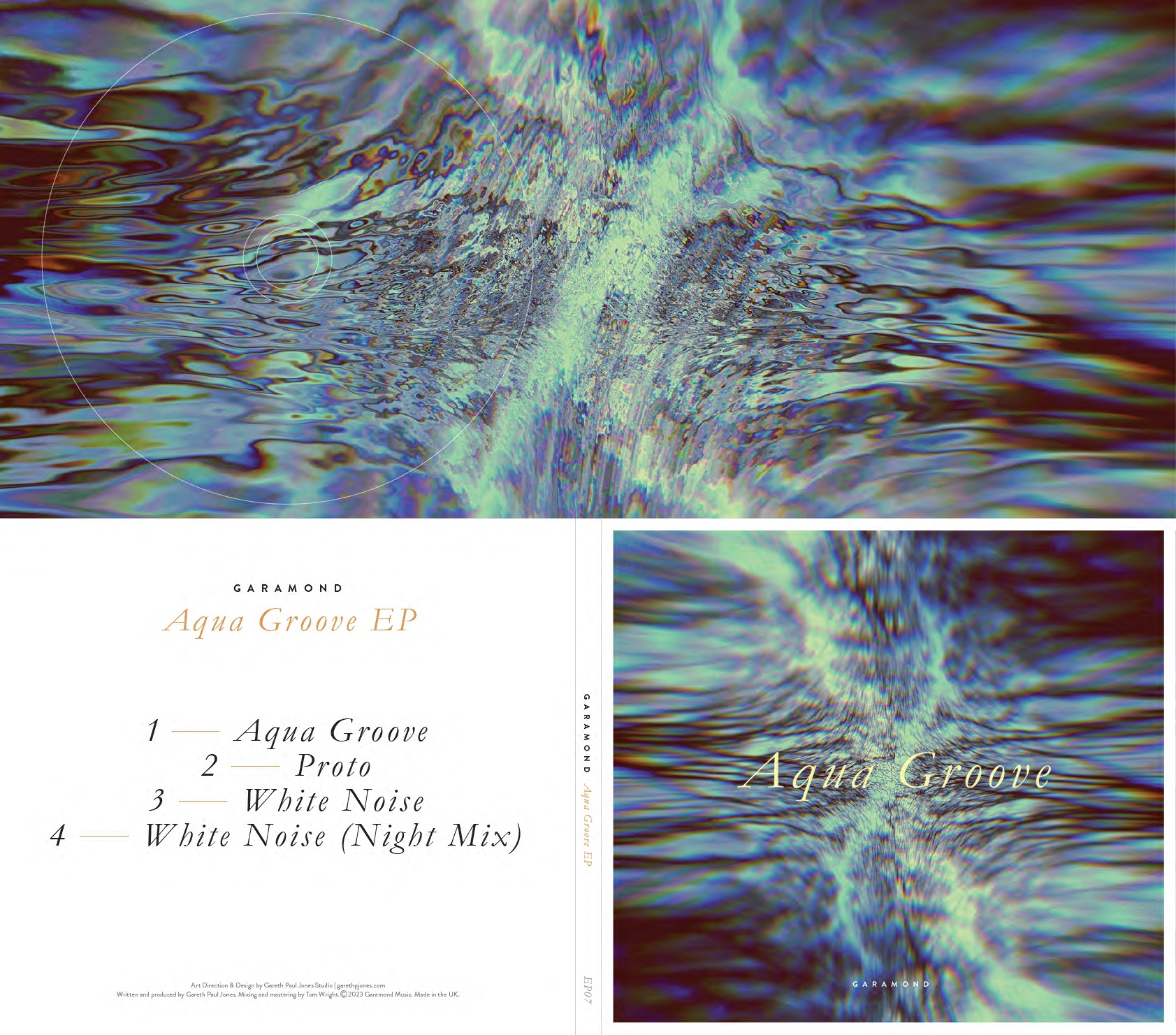 Garamond-Aqua-Groove-EP-07-4PAN1T-V1