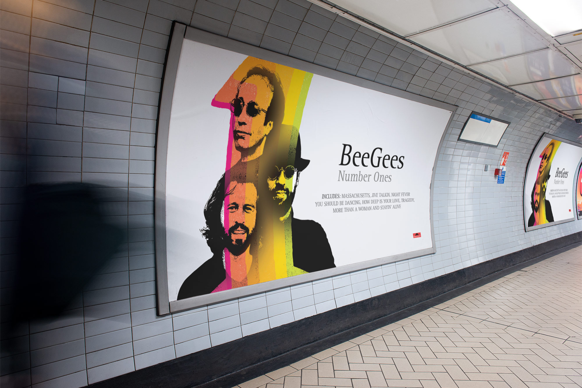 gareth-paul-jones-studio-stunning-design-beegees-number-ones-sleeve-artwork-cs-billboard-01