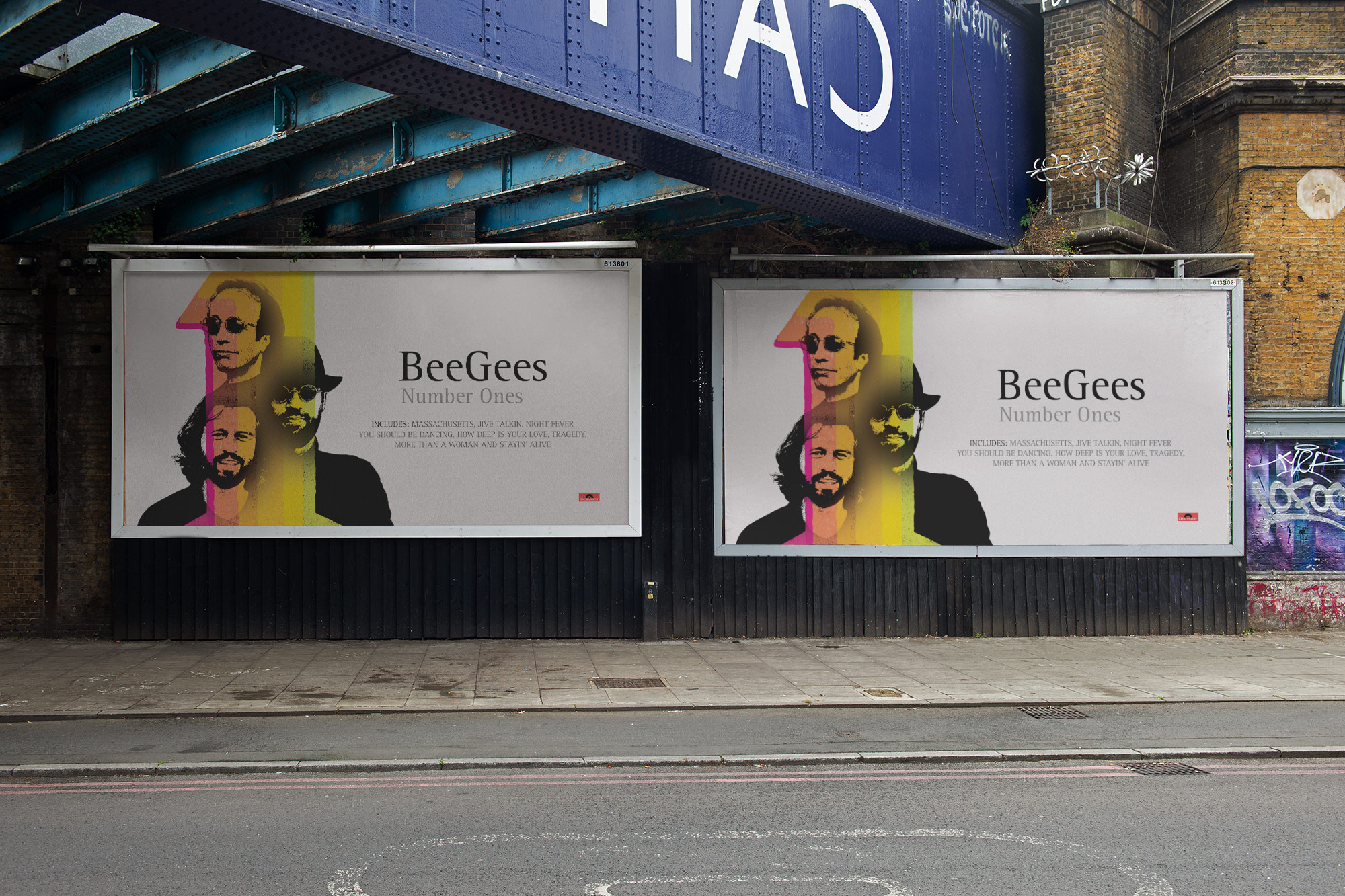 gareth-paul-jones-studio-stunning-design-beegees-number-ones-sleeve-artwork-cs-billboard-02