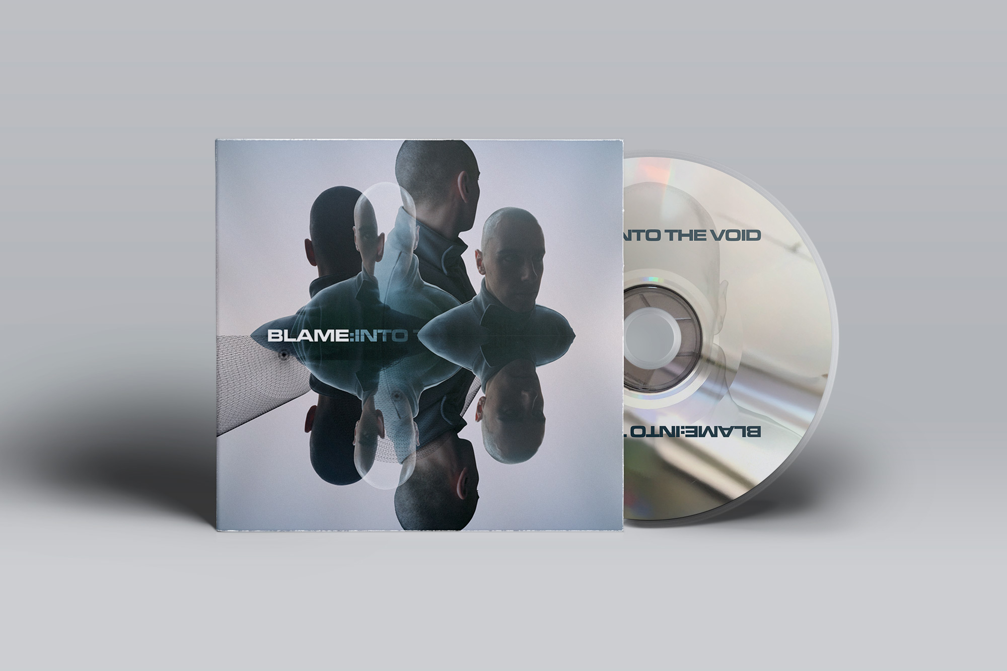 gareth-paul-jones-studio-good-looking-records-blame-into-the-void-sleeve-design-03