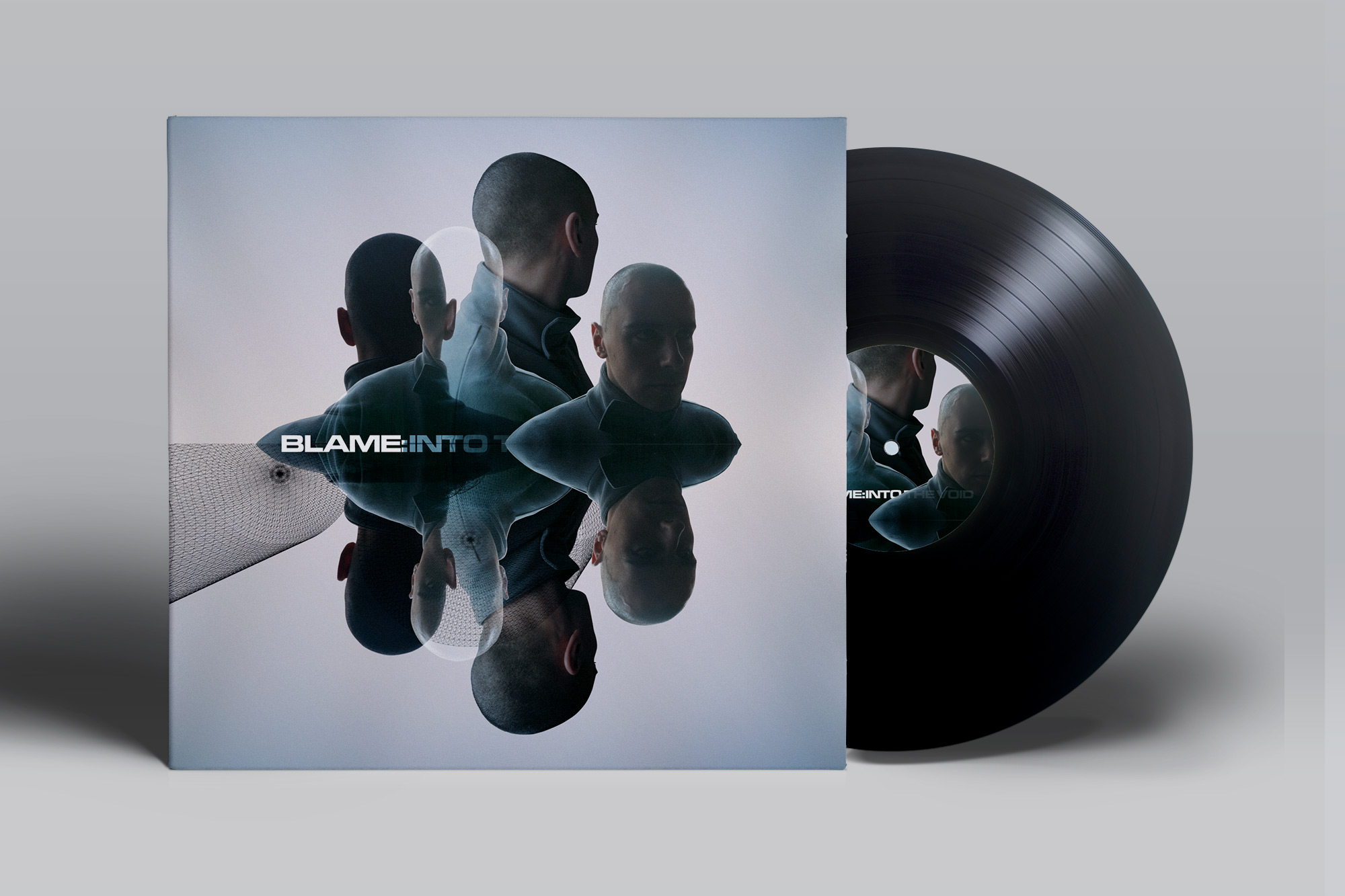 gareth-paul-jones-studio-good-looking-records-blame-into-the-void-sleeve-design-04