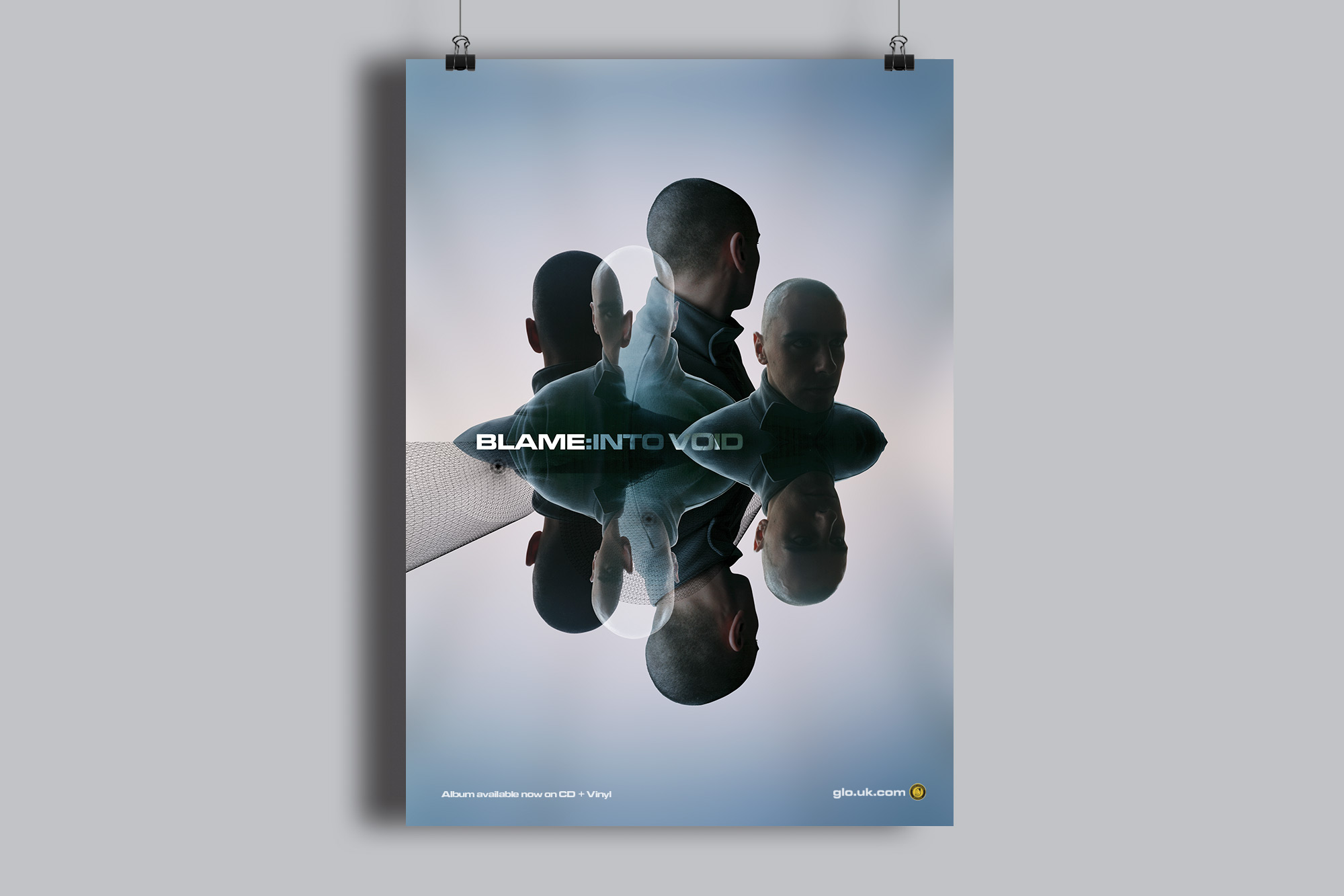 gareth-paul-jones-studio-good-looking-records-blame-into-the-void-sleeve-design-05