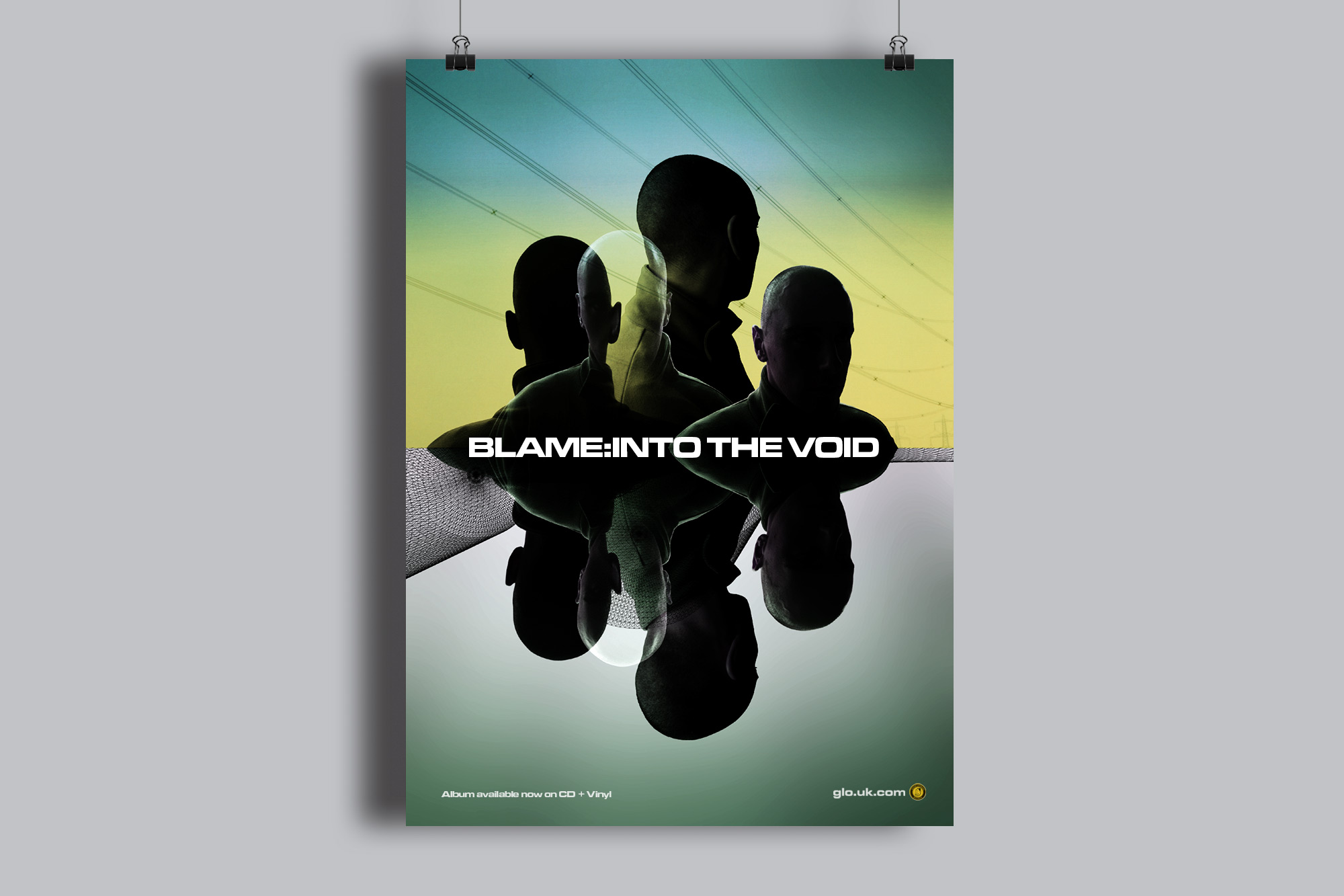 gareth-paul-jones-studio-good-looking-records-blame-into-the-void-sleeve-design-06