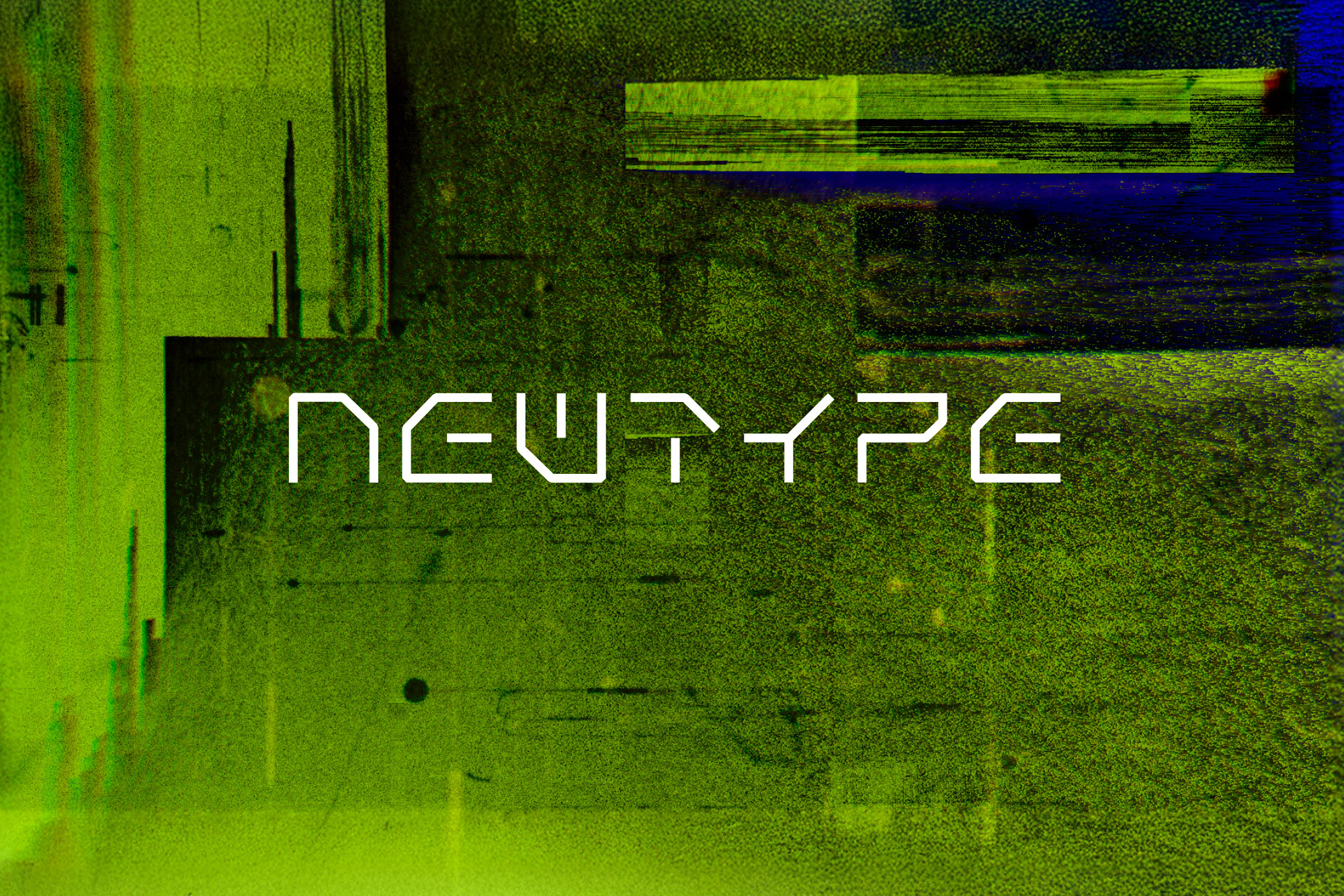 gareth-paul-jones-studio-music-design-newtype-drum-and-bass-producer-visual-identity-case-study-01