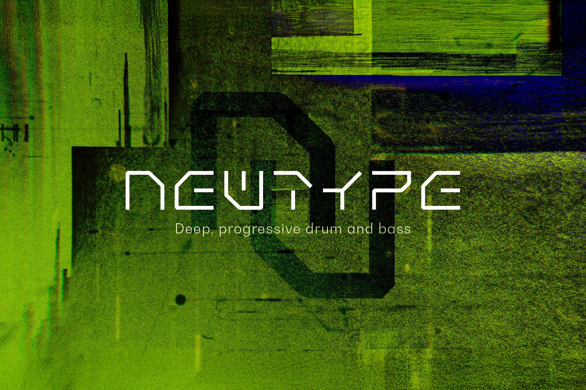 gareth-paul-jones-studio-music-design-newtype-drum-and-bass-producer-visual-identity-case-study-03