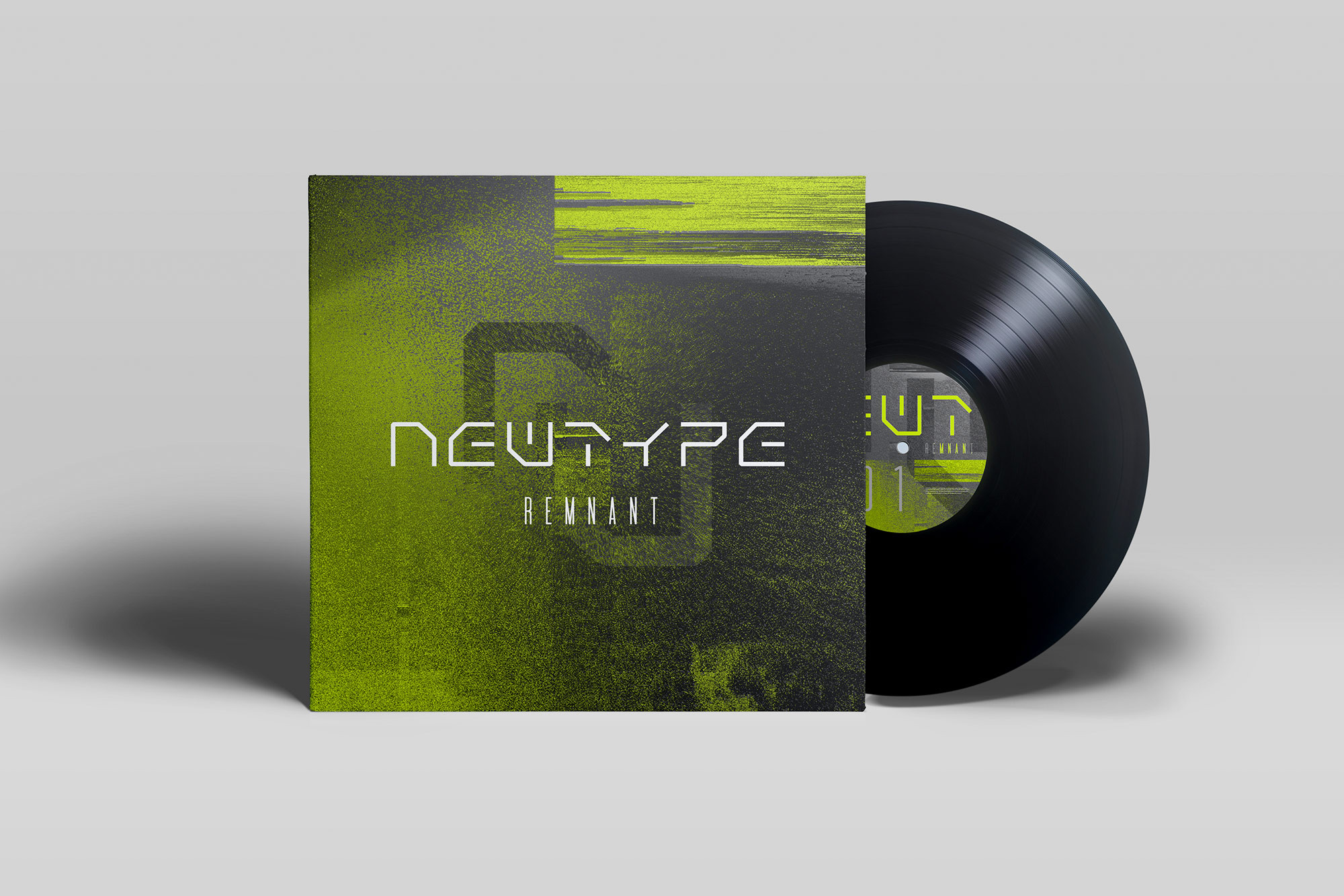 gareth-paul-jones-studio-music-design-newtype-drum-and-bass-producer-visual-identity-case-study-04