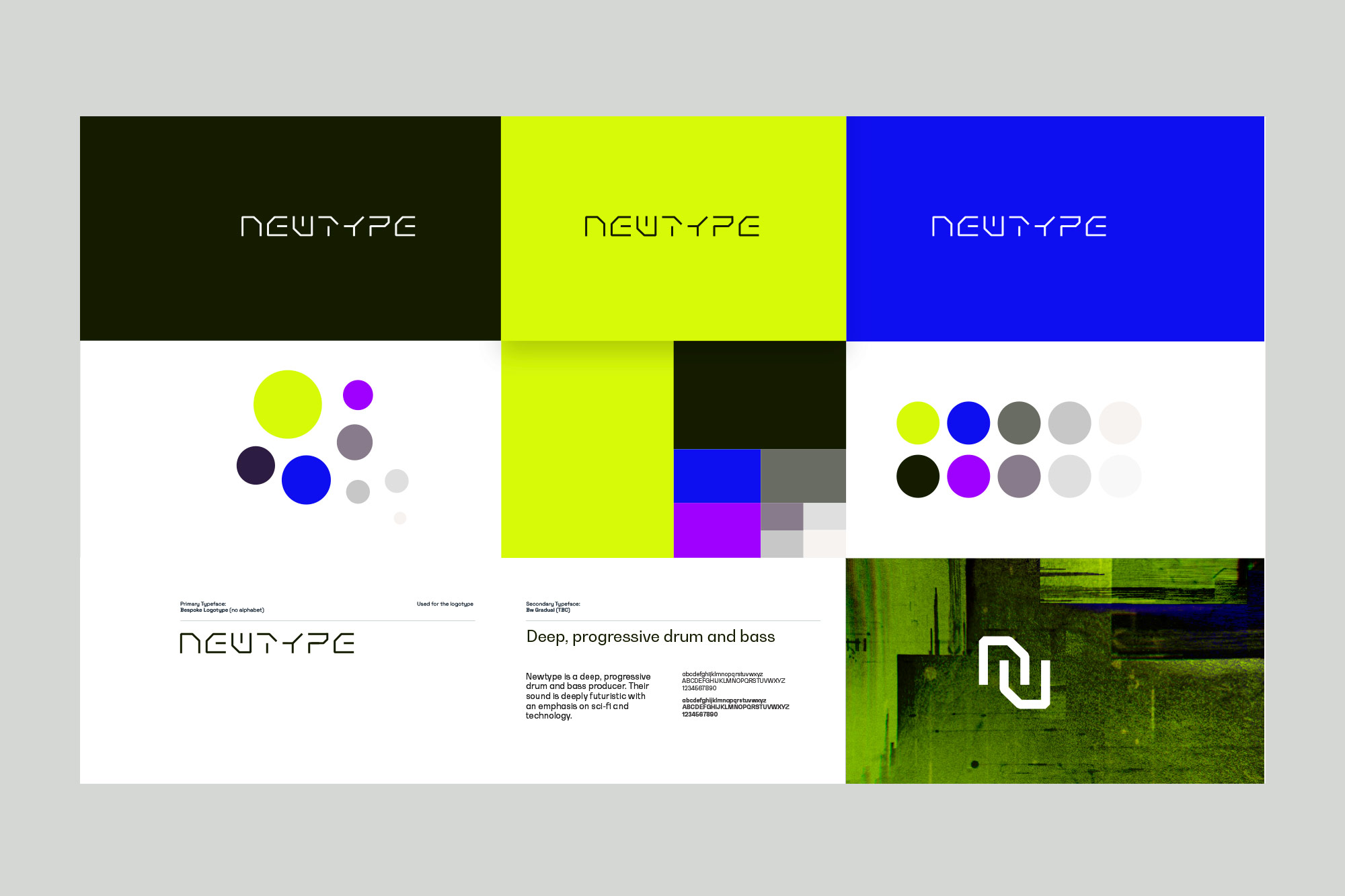 gareth-paul-jones-studio-music-design-newtype-drum-and-bass-producer-visual-identity-case-study-09