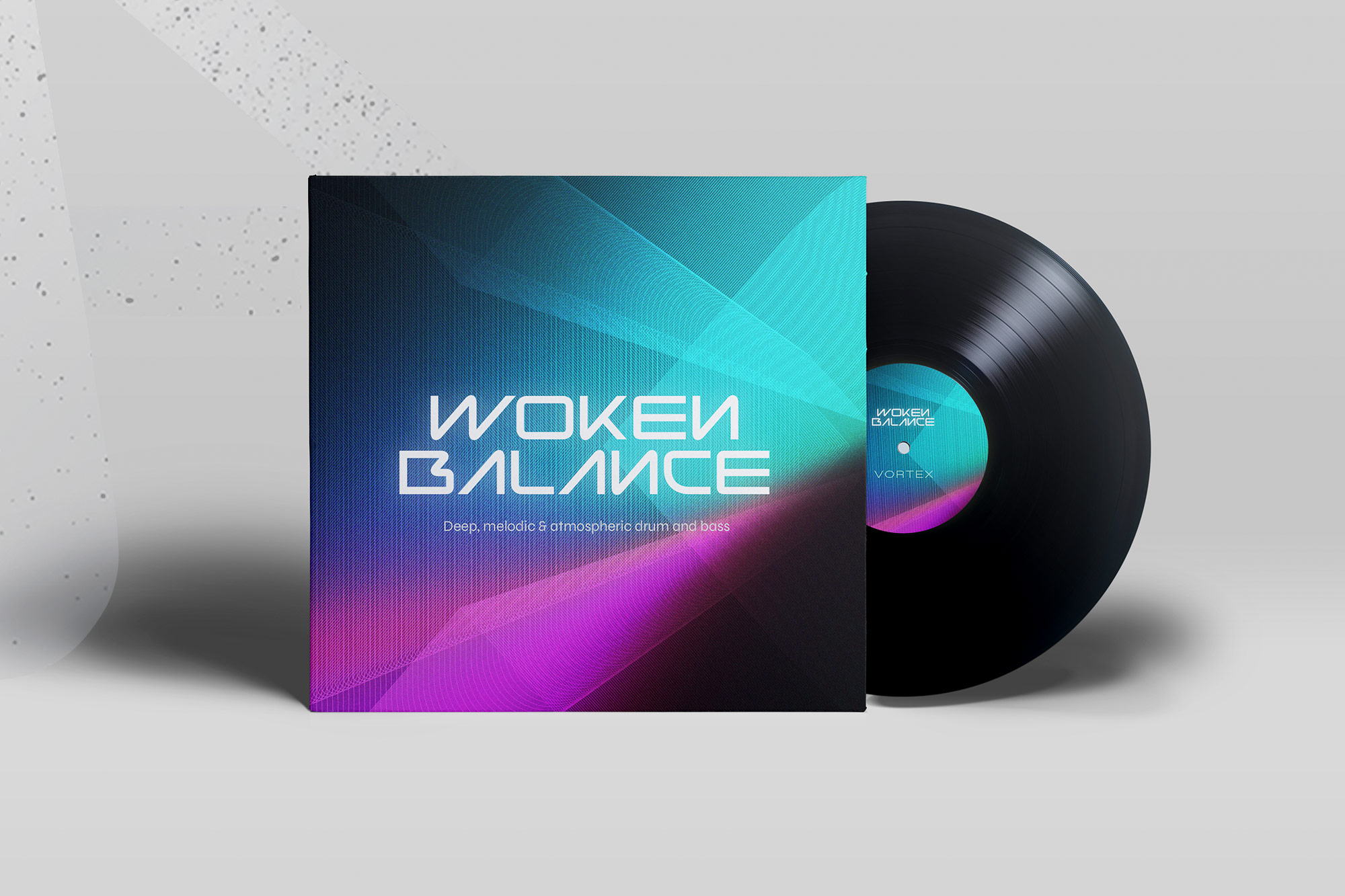 gareth-paul-jones-studio-music-design-woken-balance-drum-and-bass-producer-visual-identity-case-study-04