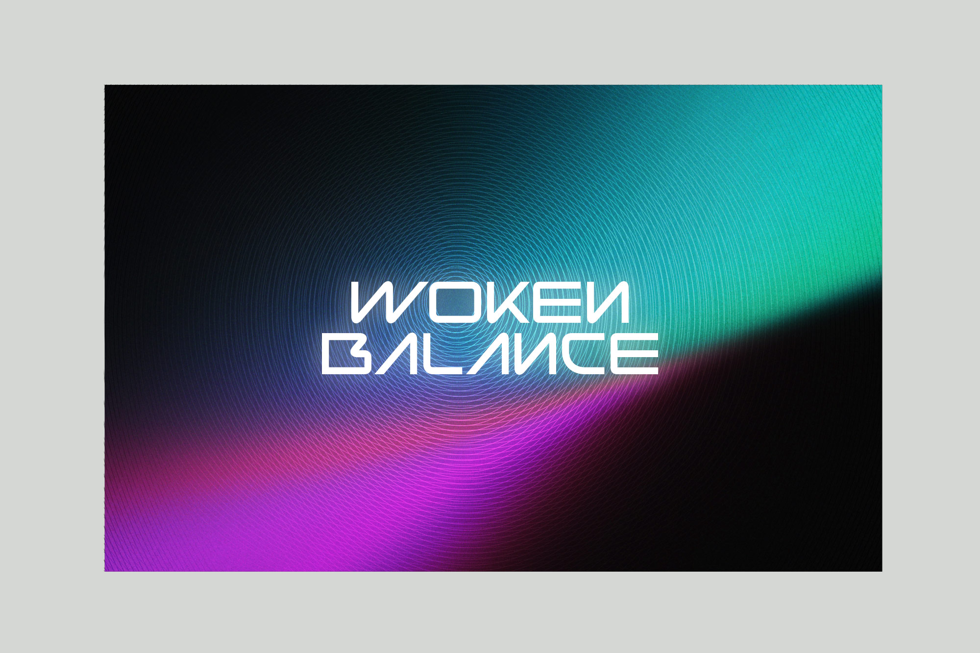 gareth-paul-jones-studio-music-design-woken-balance-drum-and-bass-producer-visual-identity-case-study-06