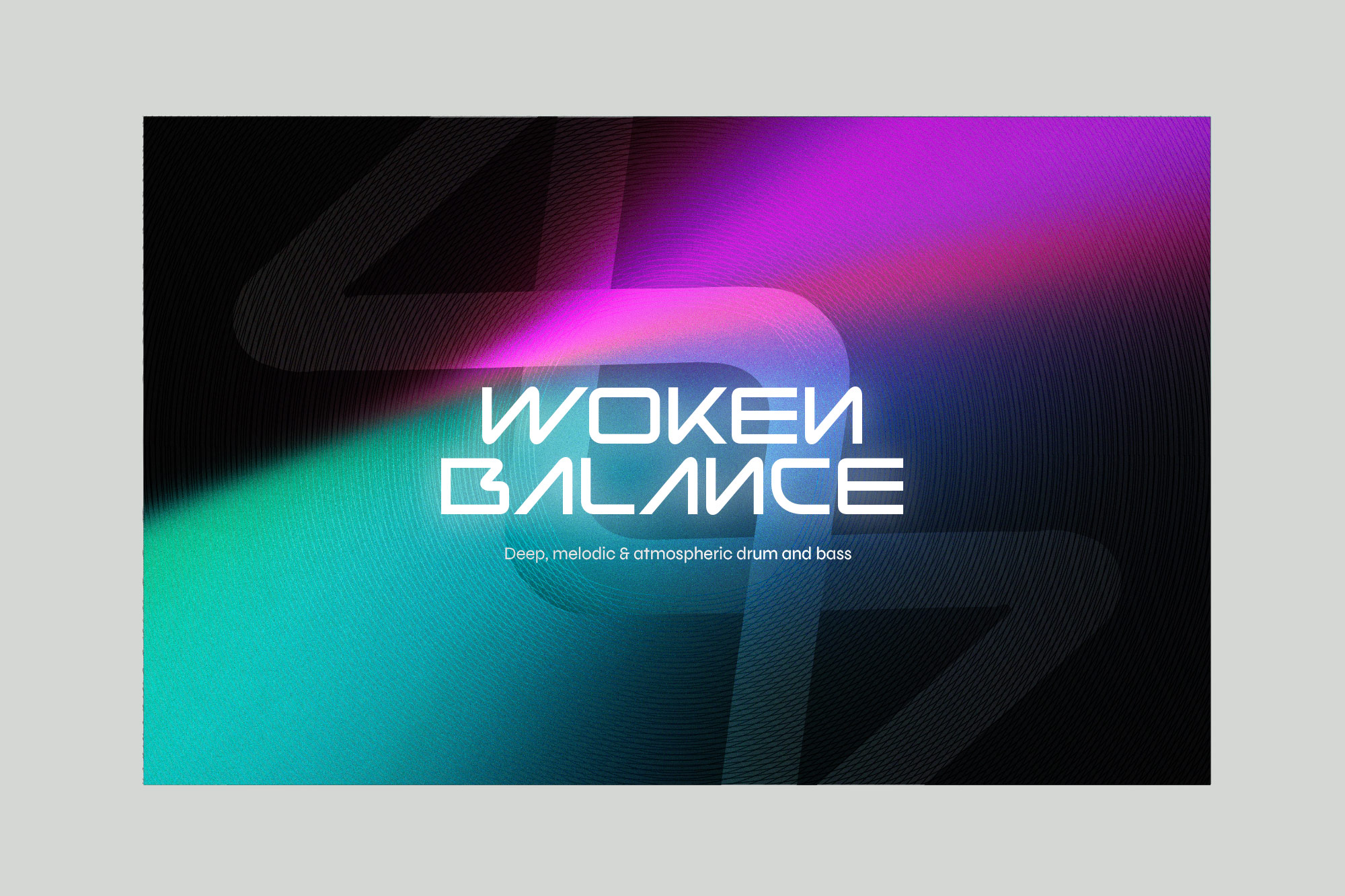 gareth-paul-jones-studio-music-design-woken-balance-drum-and-bass-producer-visual-identity-case-study-08