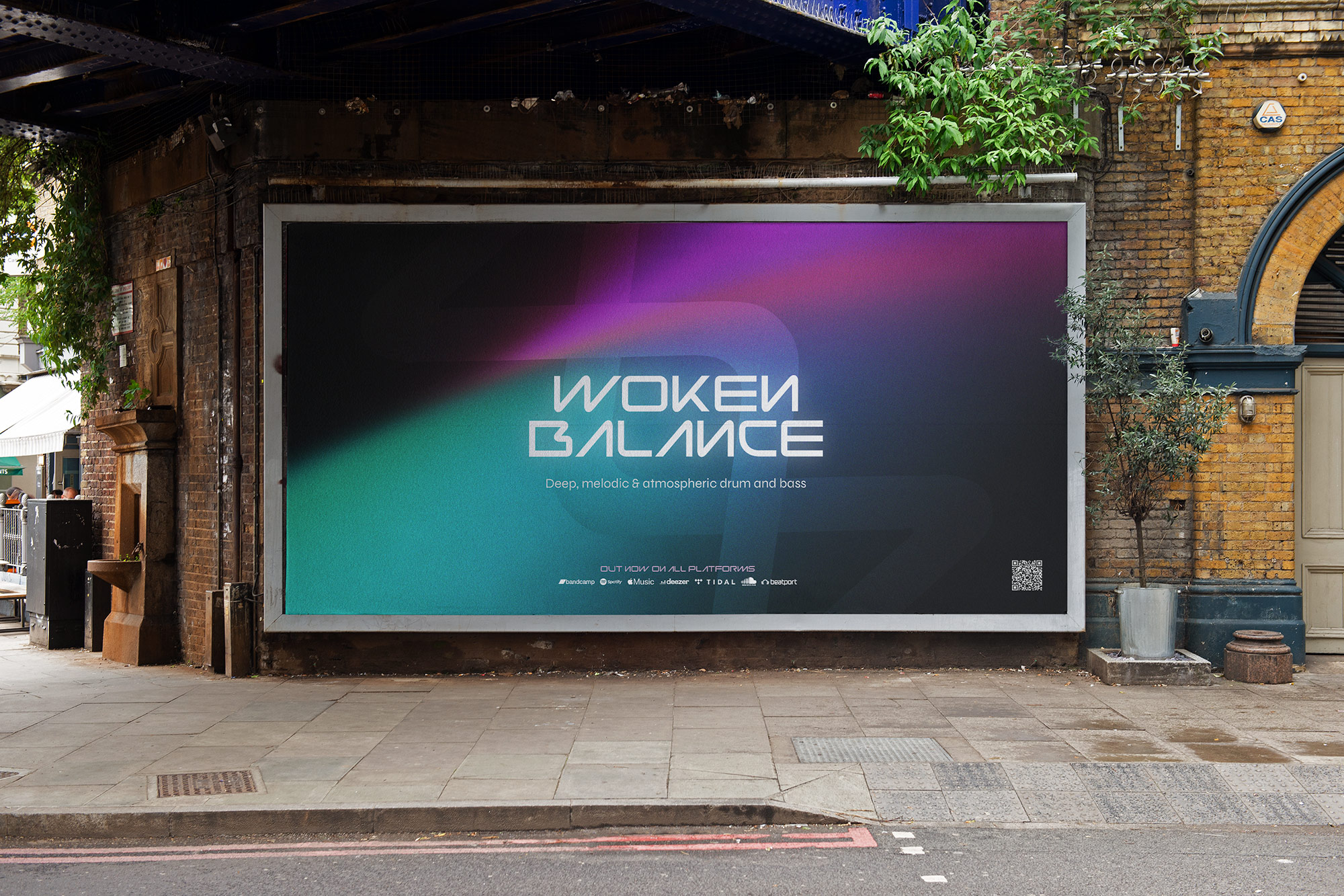 gareth-paul-jones-studio-music-design-woken-balance-drum-and-bass-producer-visual-identity-case-study-09