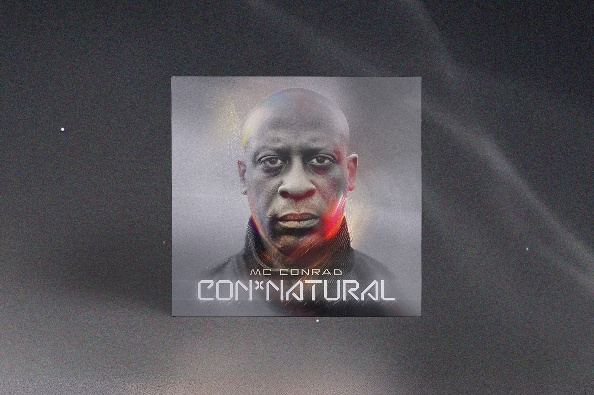 gareth-paul-jones-studio-music-design-mc-conrad-connatural-lp-case-study-02