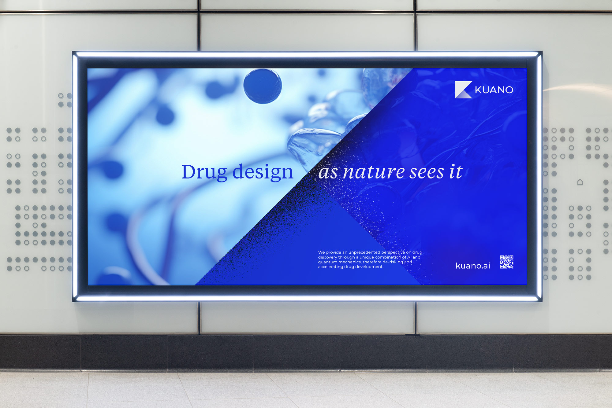 gareth-paul-jones-studio-design-kuano-brand-refresh-2023-case-study-ooh-billboard-02