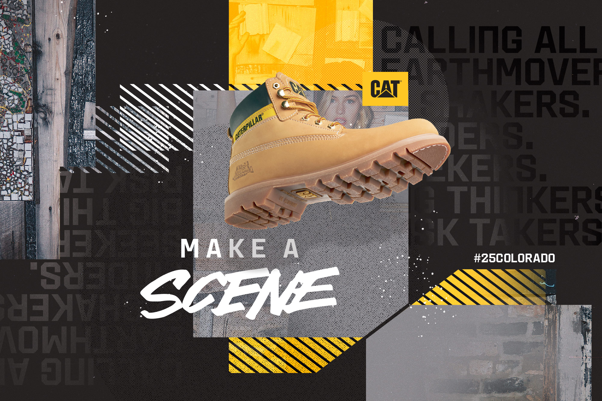 gareth-paul-jones-design-pd3-cat-footwear-make-a-scene-campaign-artwork-case-study-02
