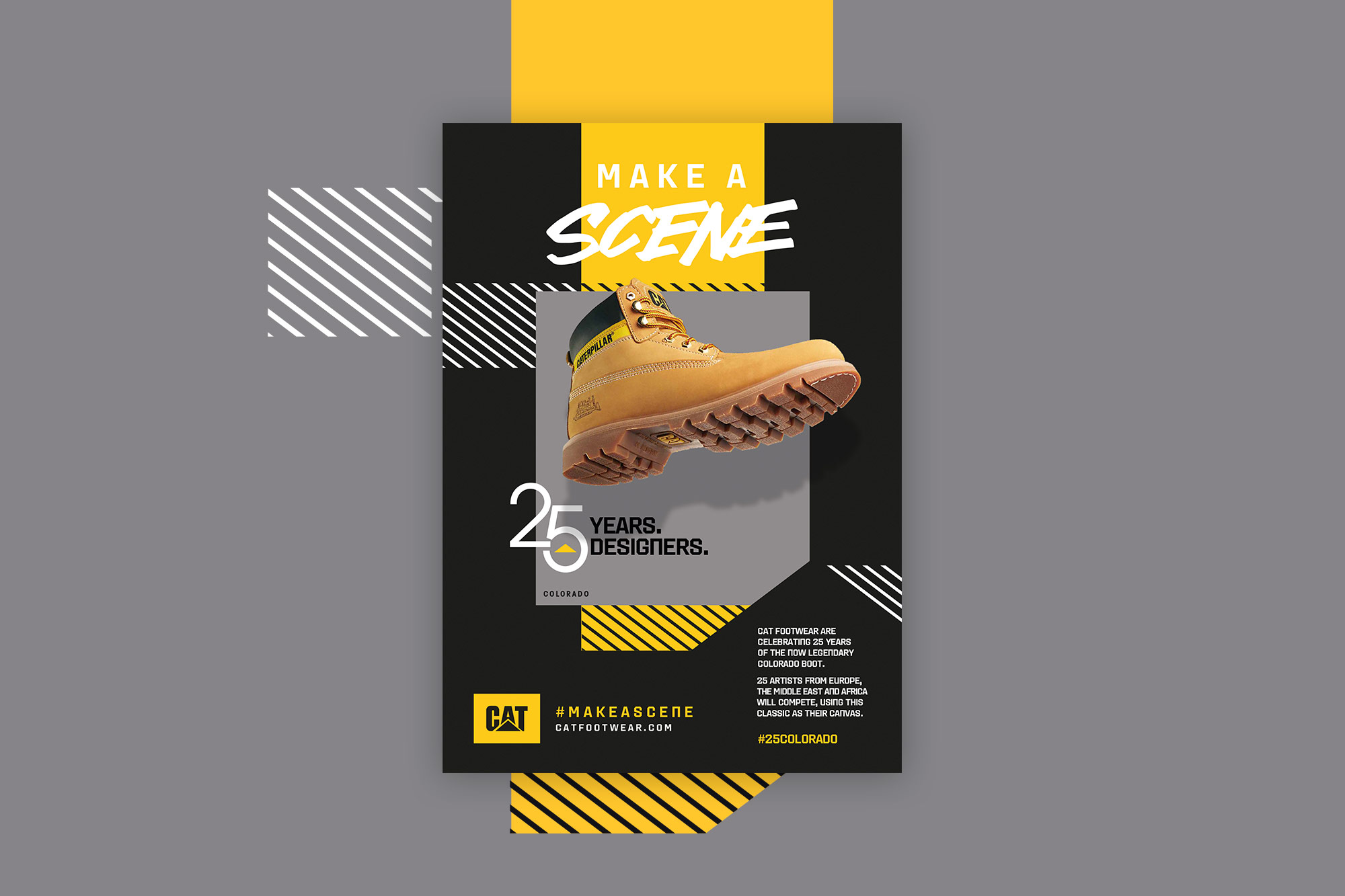 gareth-paul-jones-design-pd3-cat-footwear-make-a-scene-campaign-artwork-case-study-03