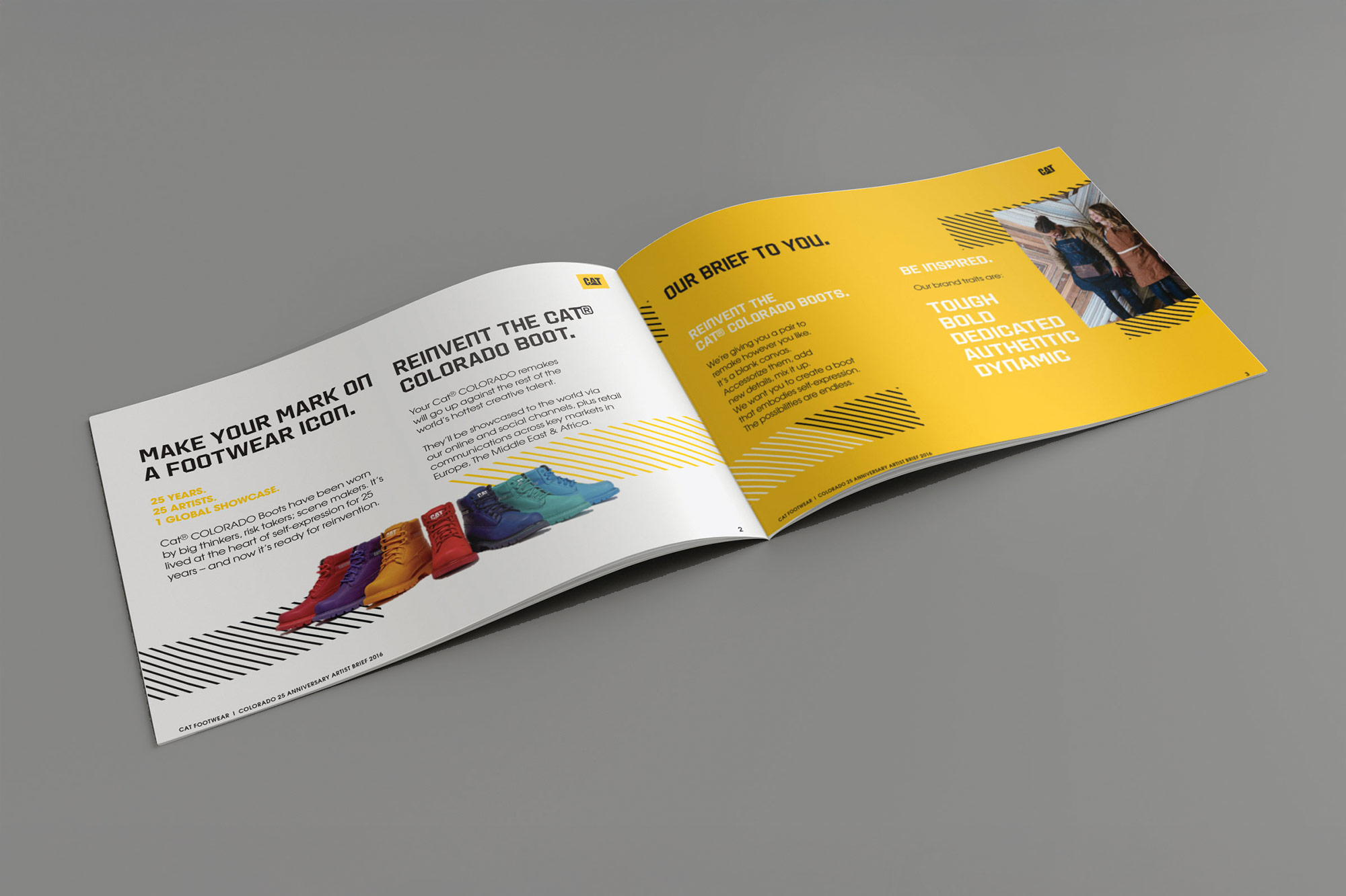 gareth-paul-jones-design-pd3-cat-footwear-make-a-scene-campaign-artwork-case-study-04