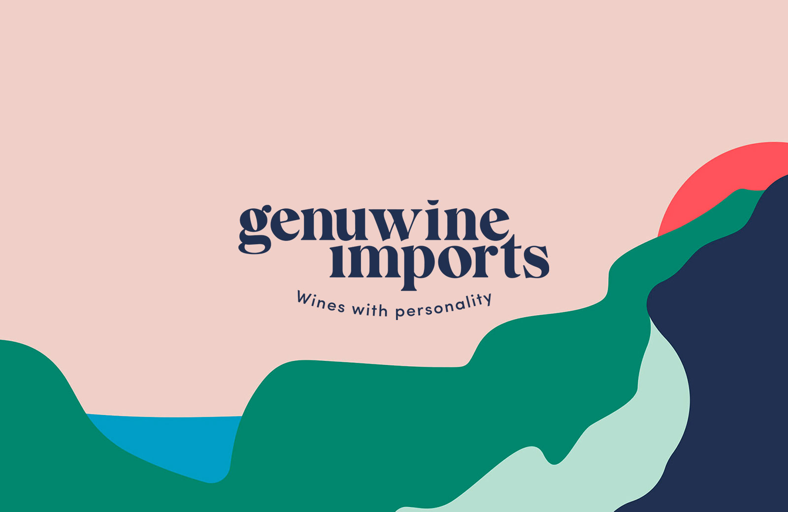 Genuwine Imports