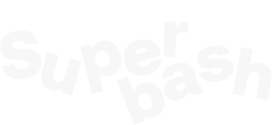 gareth-paul-jones-studio-design-virgin-media-o2-super-bash-event-branding-2022-case-study-01-logo-only gareth-paul-jones-studio-design-virgin-media-o2-super-bash-event-branding-2022-case-study-01-logo-only