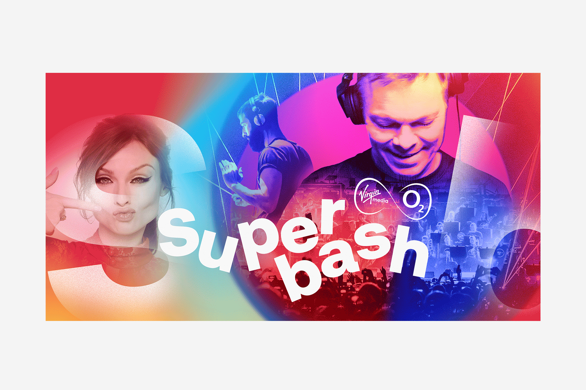 gareth-paul-jones-studio-design-virgin-media-o2-super-bash-event-branding-2022-case-study-01 gareth-paul-jones-studio-design-virgin-media-o2-super-bash-event-branding-2022-case-study-01