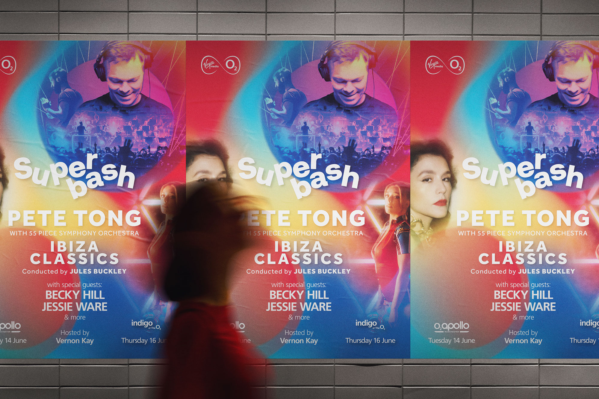 gareth-paul-jones-studio-design-virgin-media-o2-super-bash-event-branding-2022-case-study-03 gareth-paul-jones-studio-design-virgin-media-o2-super-bash-event-branding-2022-case-study-03