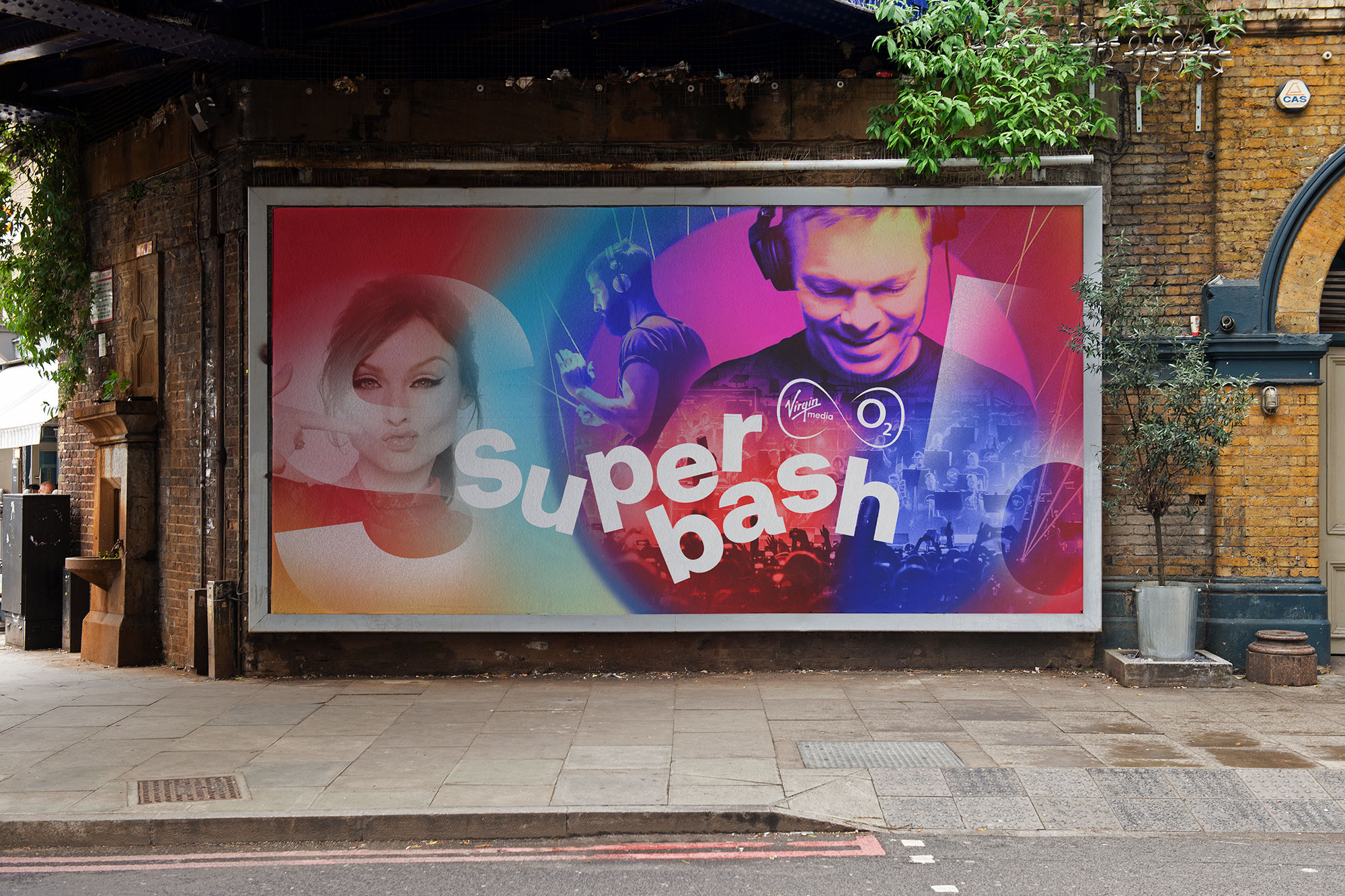gareth-paul-jones-studio-design-virgin-media-o2-super-bash-event-branding-2022-case-study-04 gareth-paul-jones-studio-design-virgin-media-o2-super-bash-event-branding-2022-case-study-04