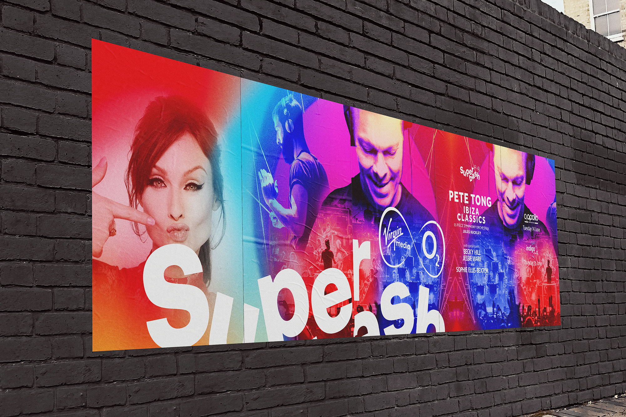 gareth-paul-jones-studio-design-virgin-media-o2-super-bash-event-branding-2022-case-study-05 gareth-paul-jones-studio-design-virgin-media-o2-super-bash-event-branding-2022-case-study-05