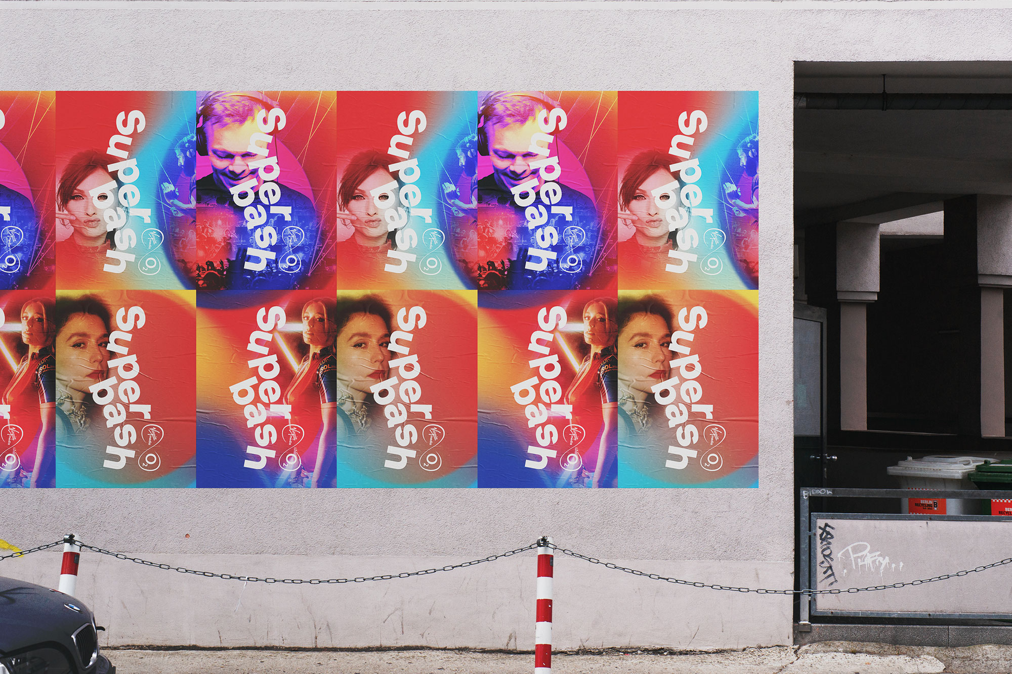 gareth-paul-jones-studio-design-virgin-media-o2-super-bash-event-branding-2022-case-study-06 gareth-paul-jones-studio-design-virgin-media-o2-super-bash-event-branding-2022-case-study-06