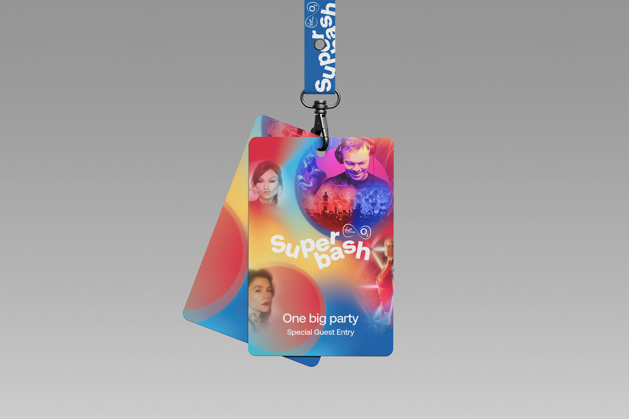 gareth-paul-jones-studio-design-virgin-media-o2-super-bash-event-branding-2022-case-study-07 gareth-paul-jones-studio-design-virgin-media-o2-super-bash-event-branding-2022-case-study-07