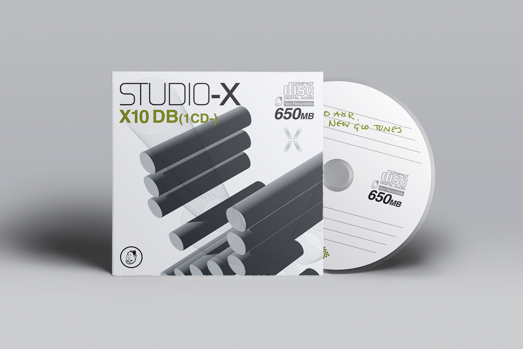 gareth-paul-jones-studio-music-design-good-looking-records-studio-x-01-LP-Case-Study-02 gareth-paul-jones-studio-music-design-good-looking-records-studio-x-01-LP-Case-Study-02